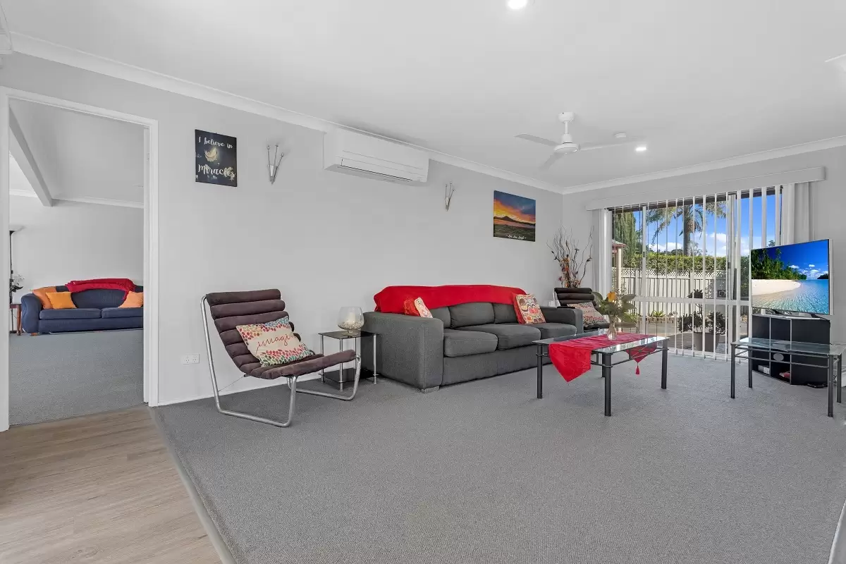 10 Lyrebird Drive, Nowra Leased by Integrity Real Estate - image 4