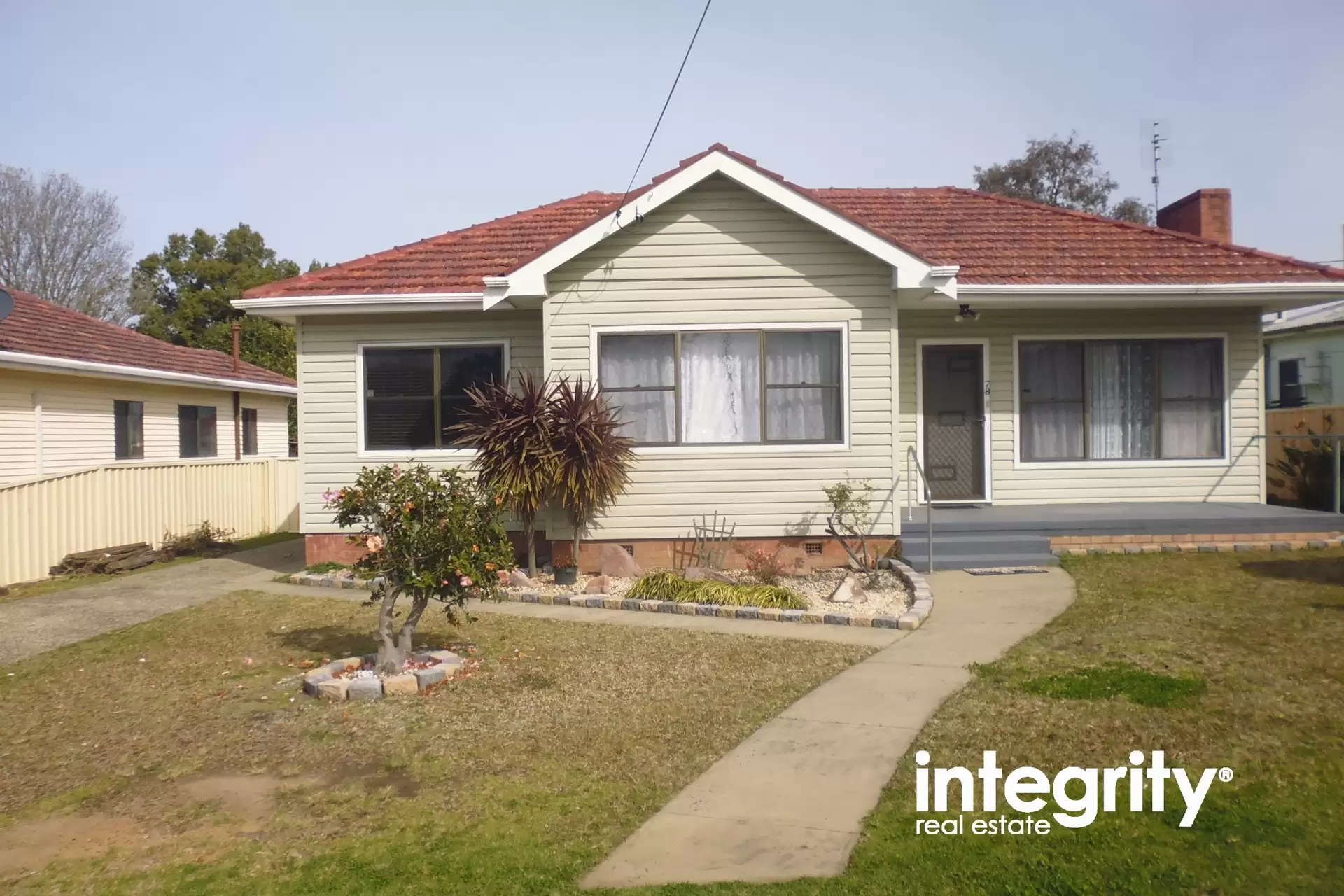 78 Illaroo Road, North Nowra For Lease by Integrity Real Estate