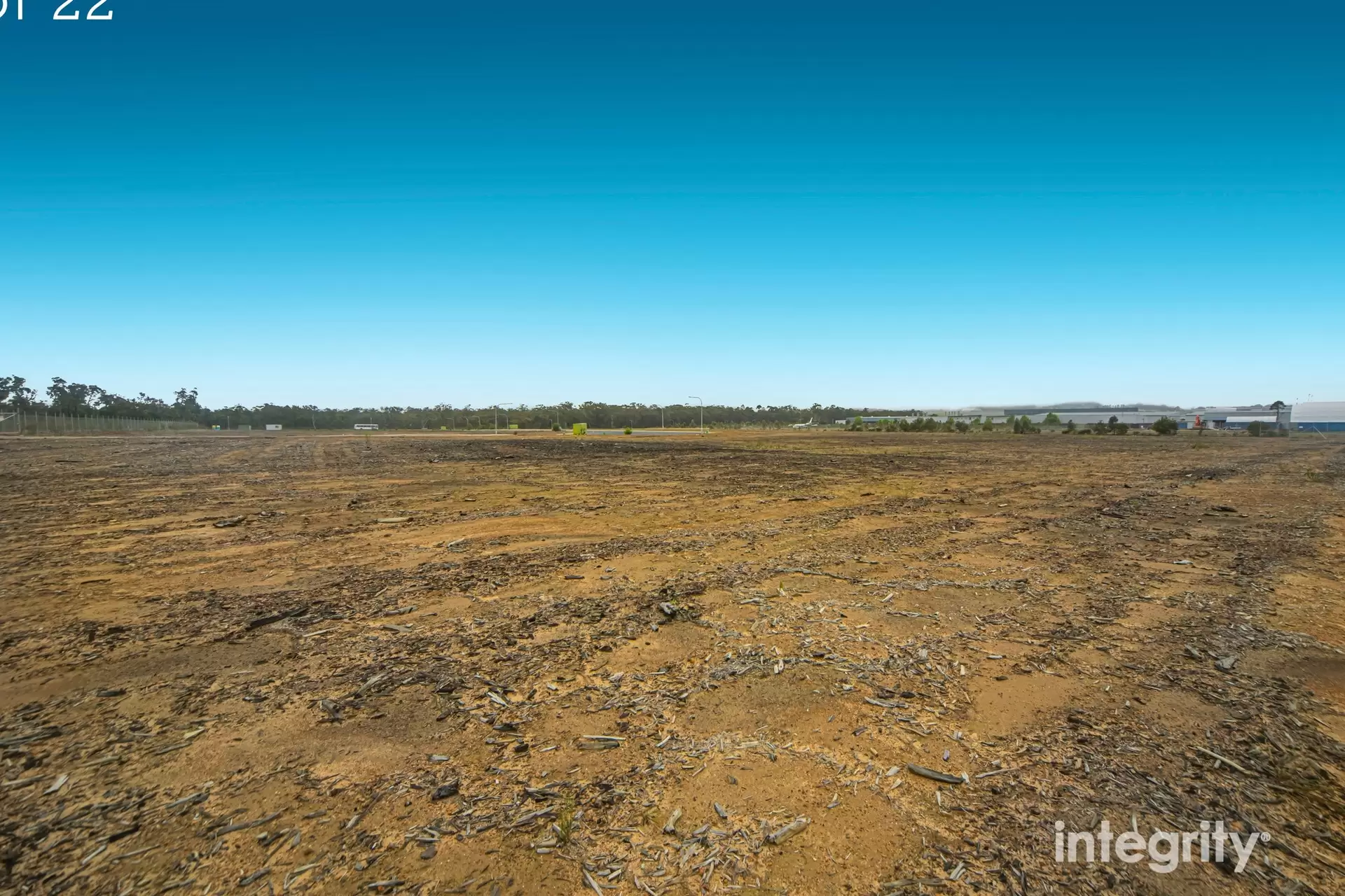 Lot/ 22 In Dp 1194689 & Lot 16 In Dp In 1094151, Yerriyong For Sale by Integrity Real Estate - image 12