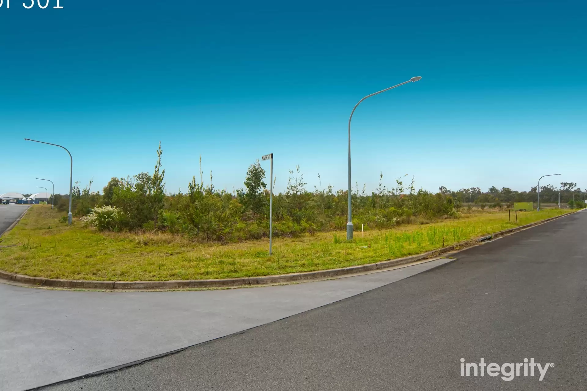 Lot/ 22 In Dp 1194689 & Lot 16 In Dp In 1094151, Yerriyong For Sale by Integrity Real Estate - image 14