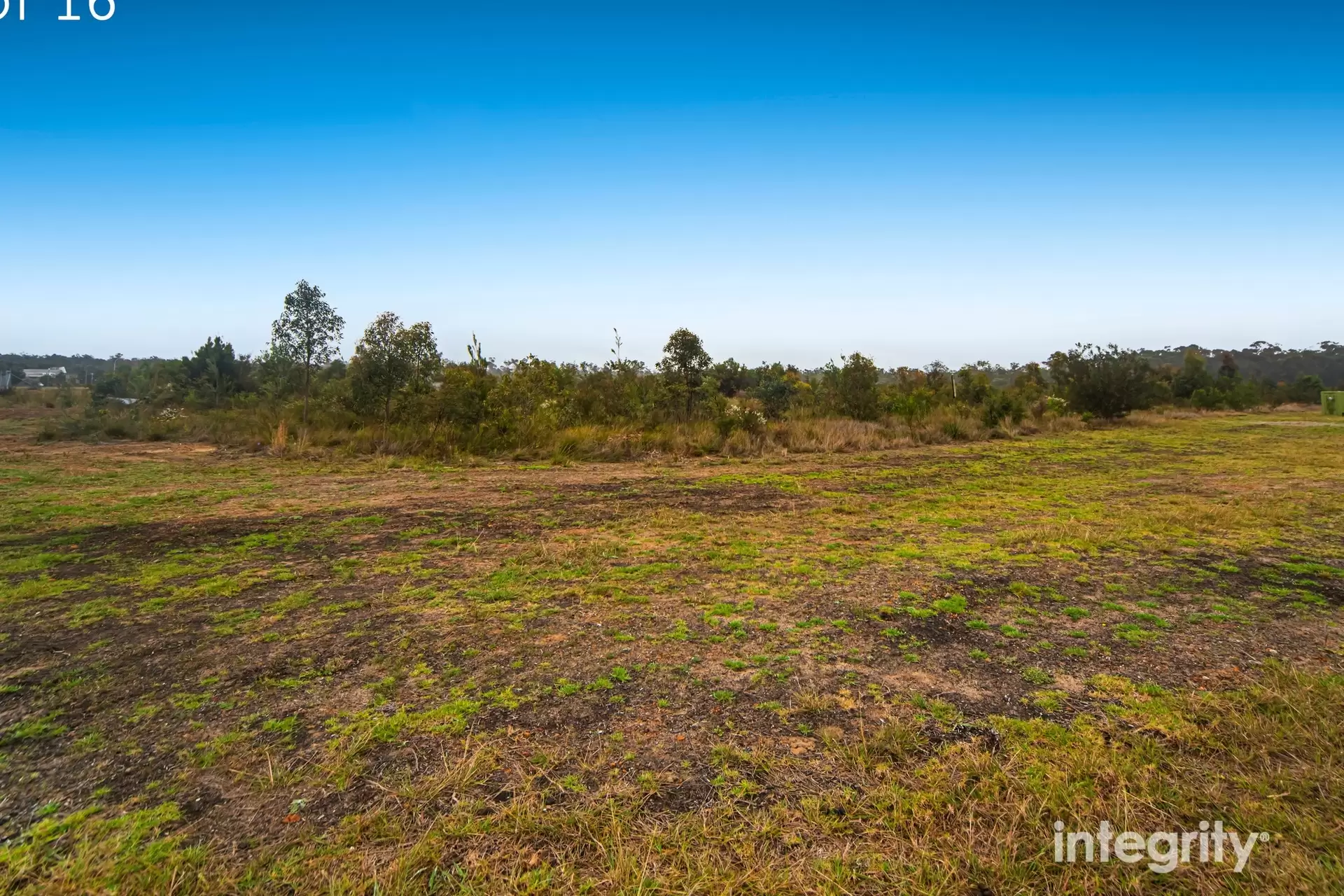 Lot/ 22 In Dp 1194689 & Lot 16 In Dp In 1094151, Yerriyong For Sale by Integrity Real Estate - image 5