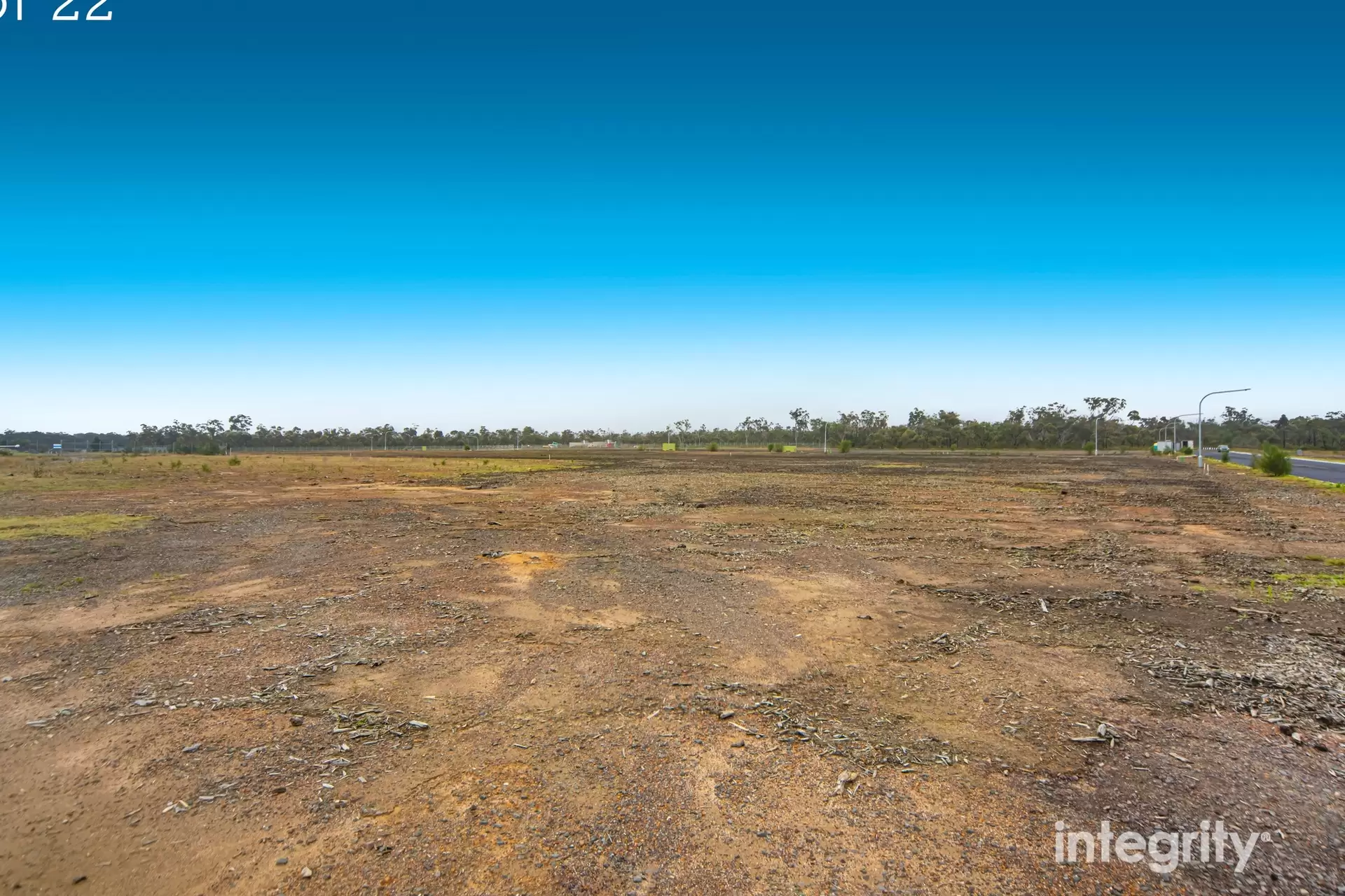 Lot/ 22 In Dp 1194689 & Lot 16 In Dp In 1094151, Yerriyong For Sale by Integrity Real Estate - image 13