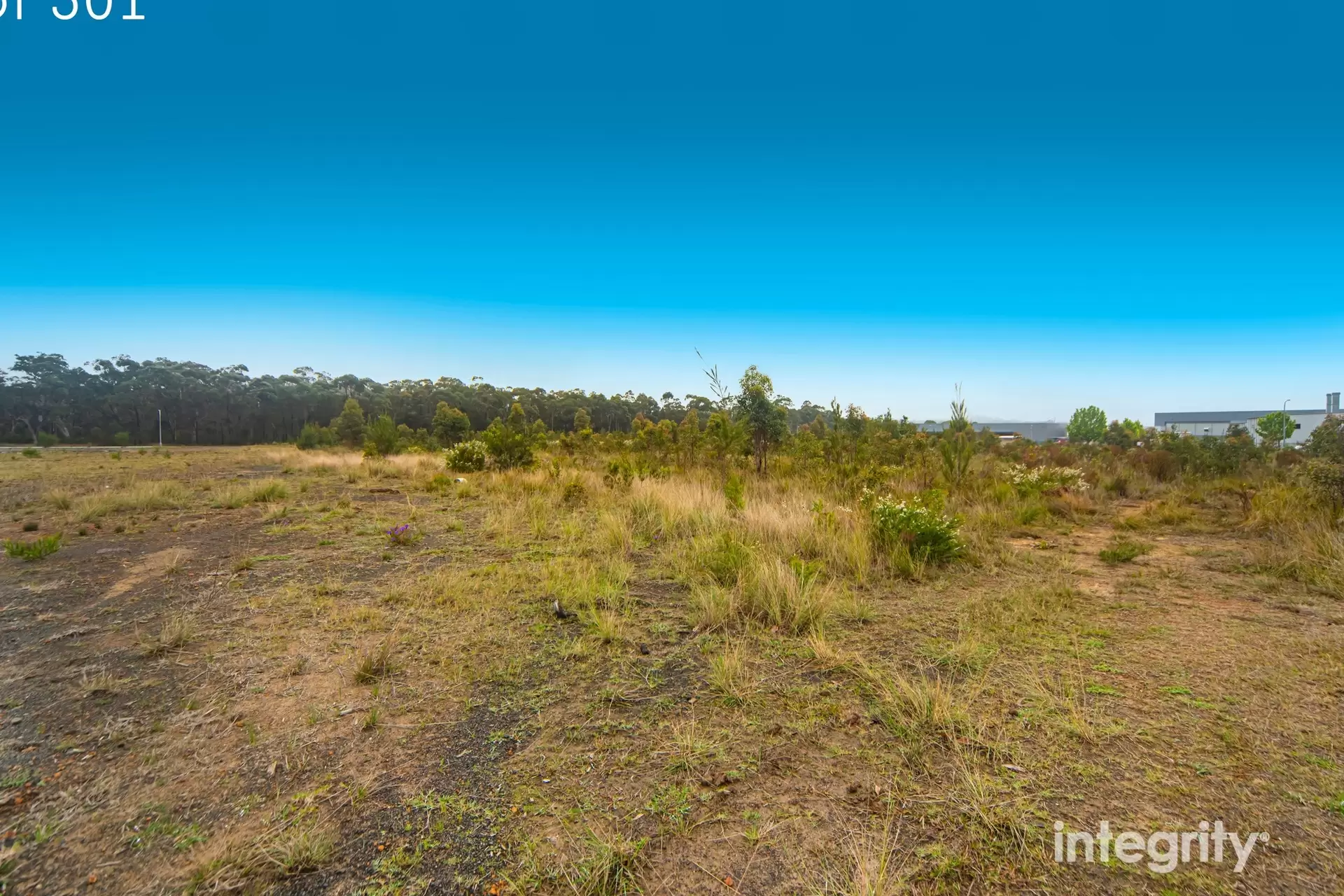 Lot/ 22 In Dp 1194689 & Lot 16 In Dp In 1094151, Yerriyong For Sale by Integrity Real Estate - image 9