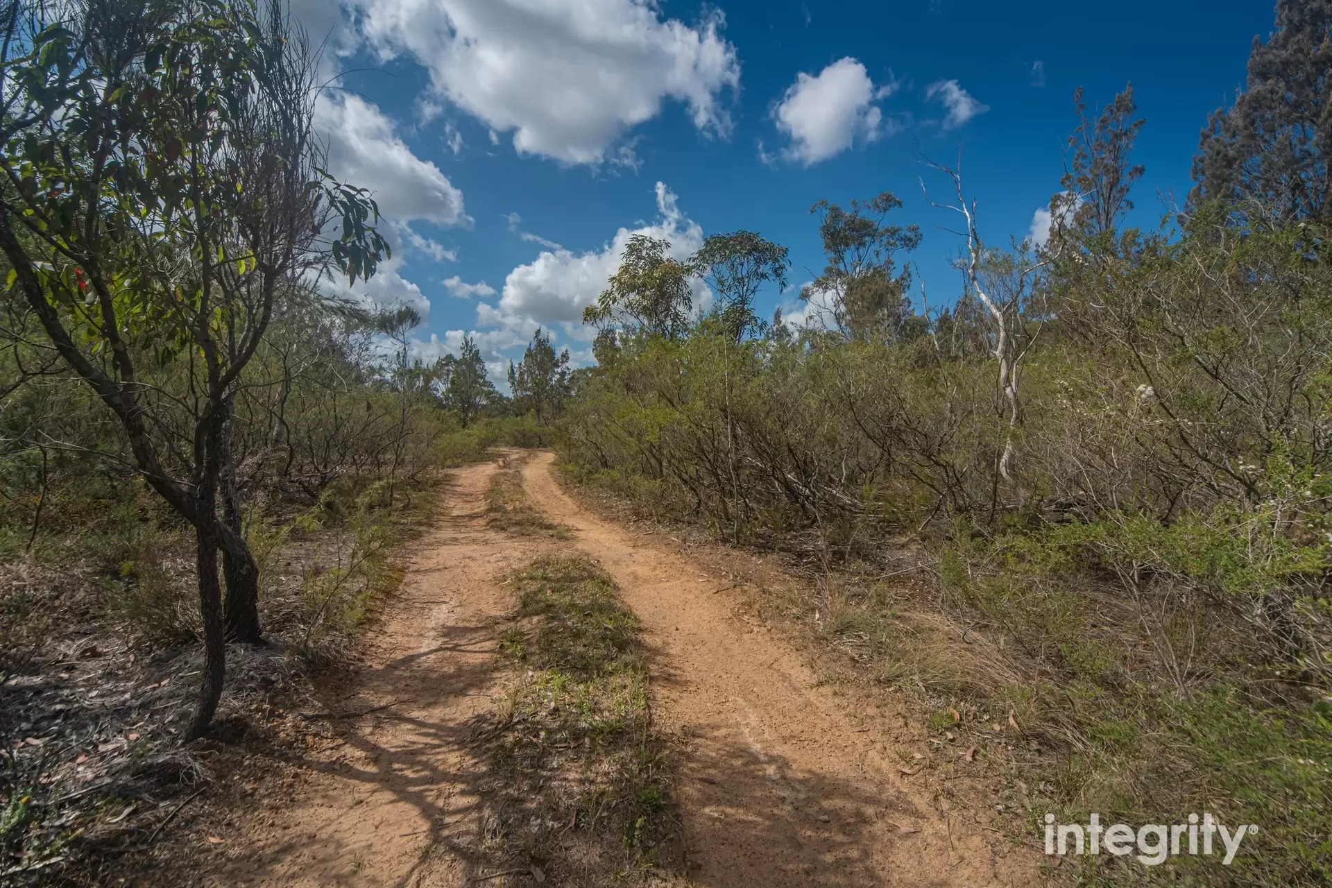 Lot/1 Dp 1226624 George Evans Road, Mundamia For Sale by Integrity Real Estate - image 5