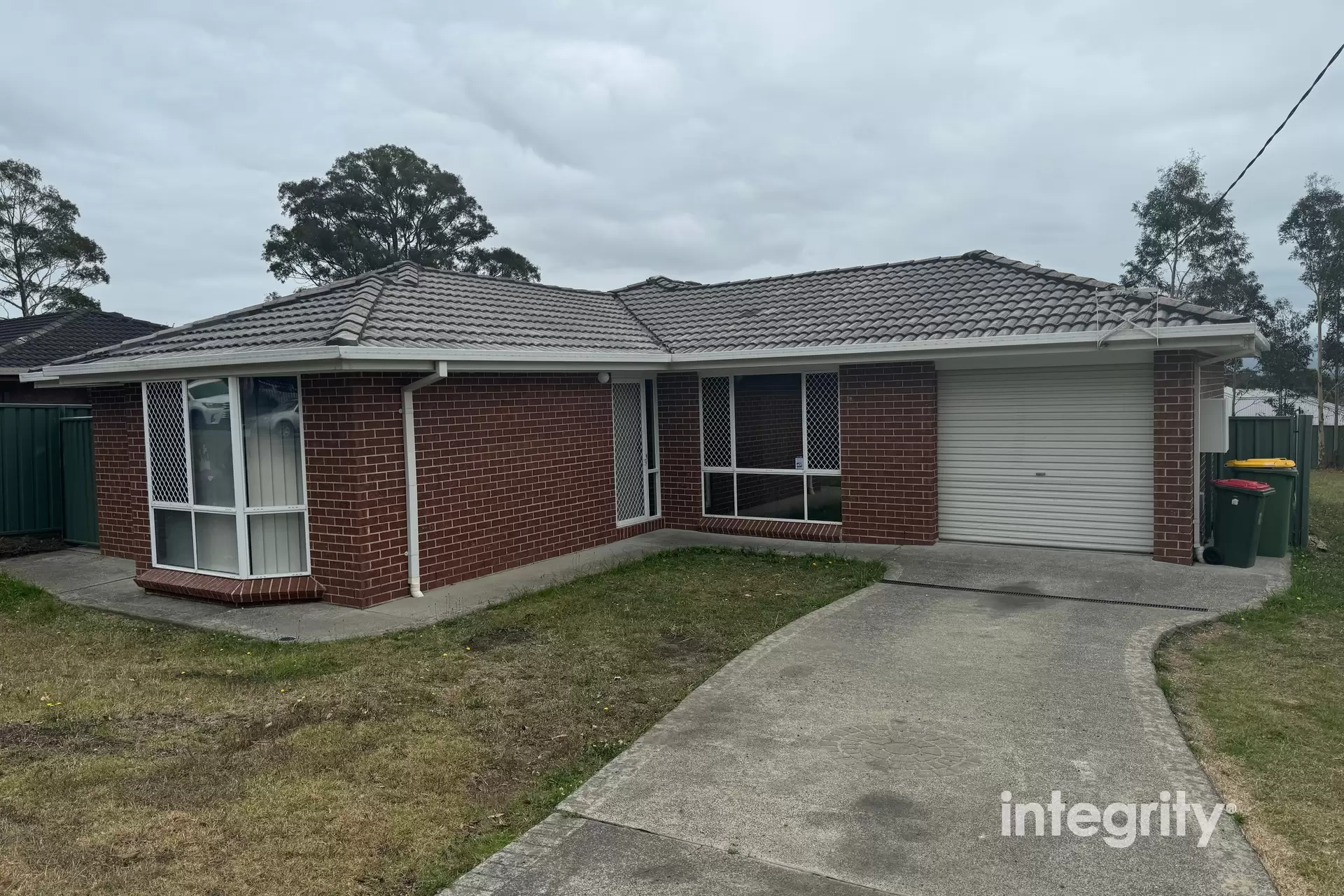 67 Park Road, Nowra For Lease by Integrity Real Estate