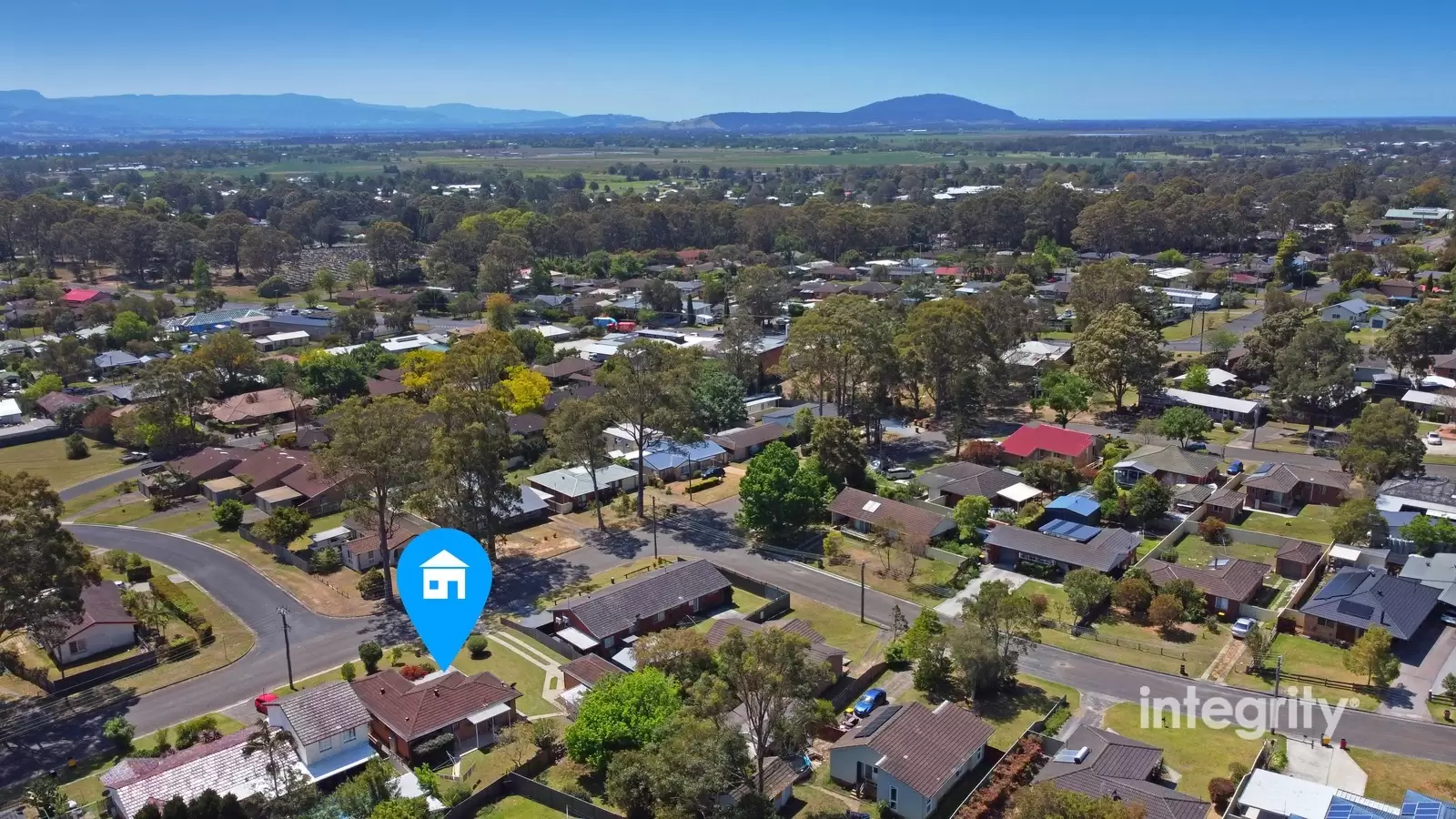 30 Maclean Street, Nowra For Sale by Integrity Real Estate - image 12