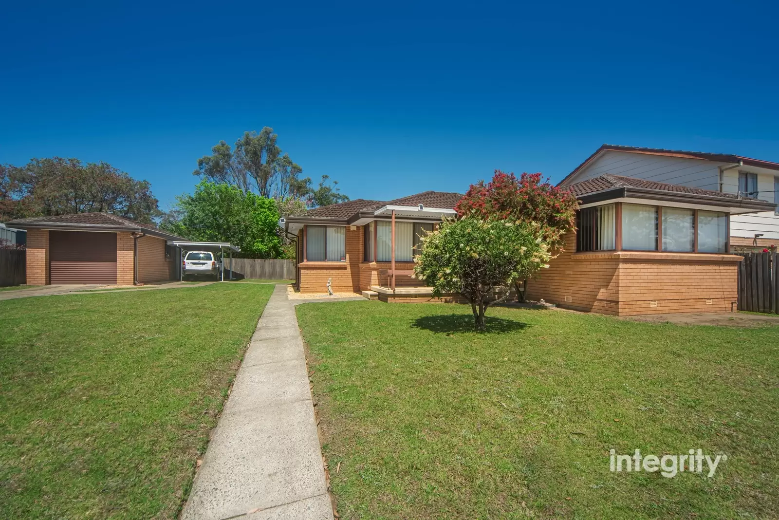 30 Maclean Street, Nowra For Sale by Integrity Real Estate - image 3