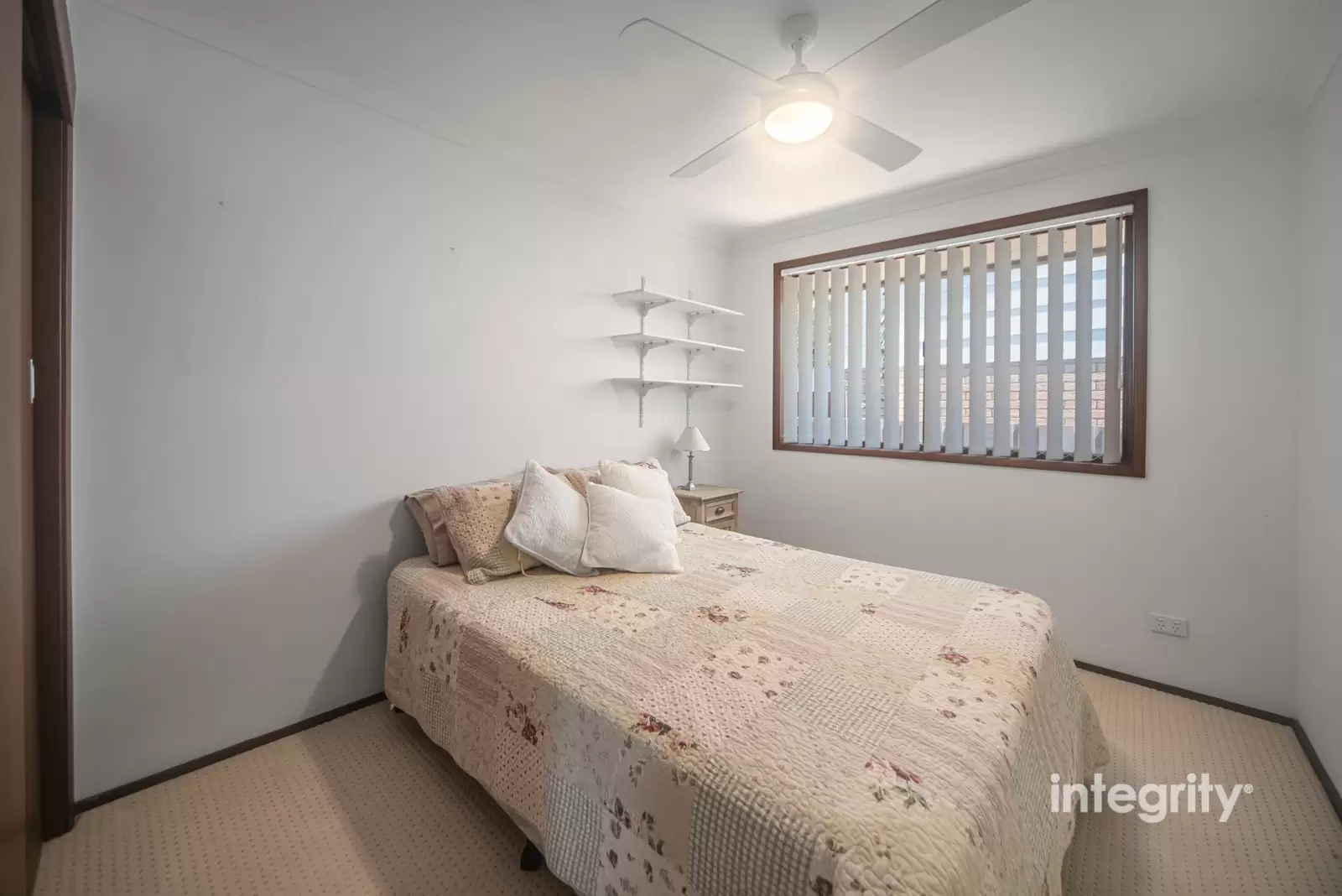 30 Maclean Street, Nowra For Sale by Integrity Real Estate - image 8