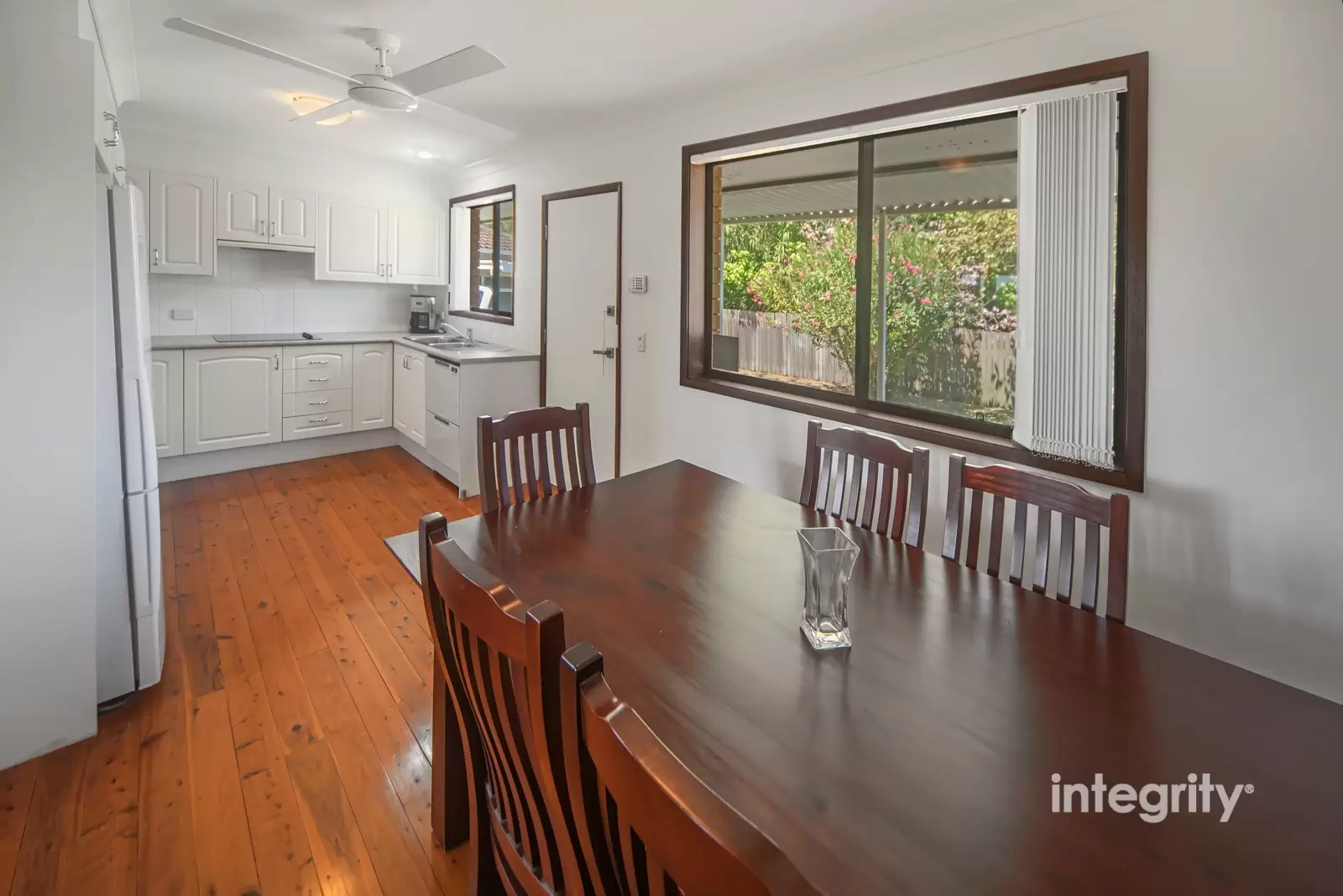 30 Maclean Street, Nowra For Sale by Integrity Real Estate - image 6