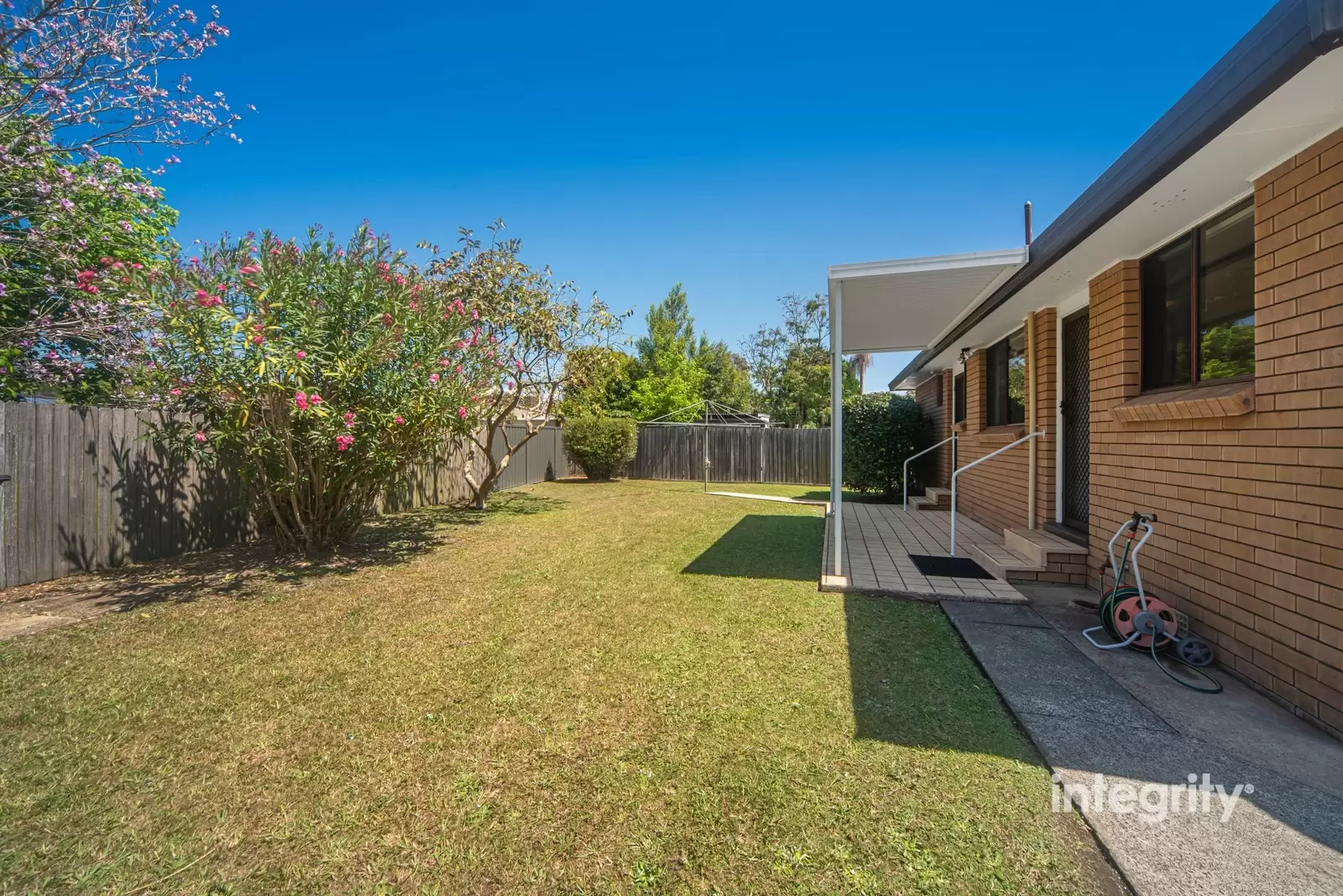 30 Maclean Street, Nowra For Sale by Integrity Real Estate - image 10