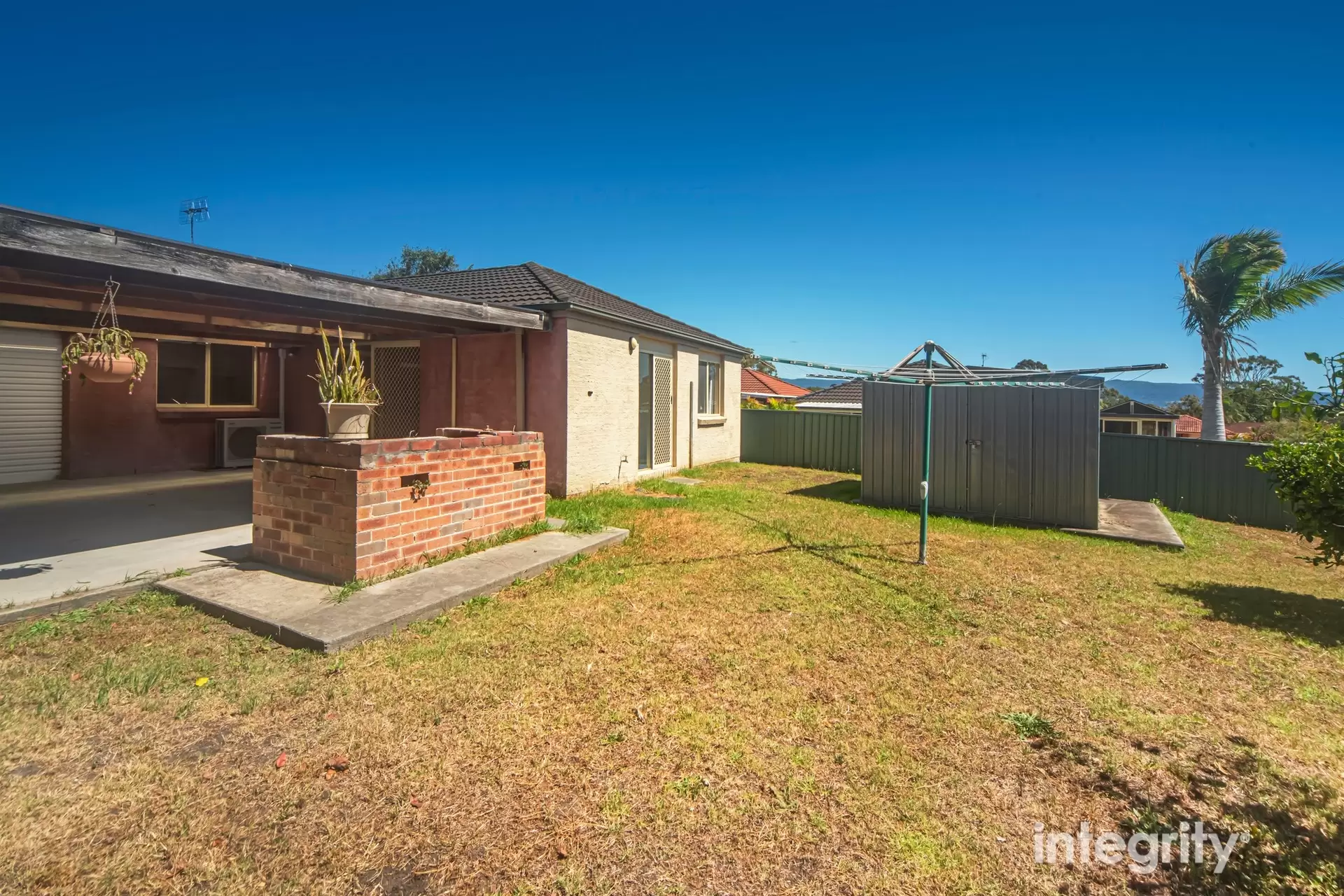 11 Hesperus Close, Nowra For Sale by Integrity Real Estate - image 9