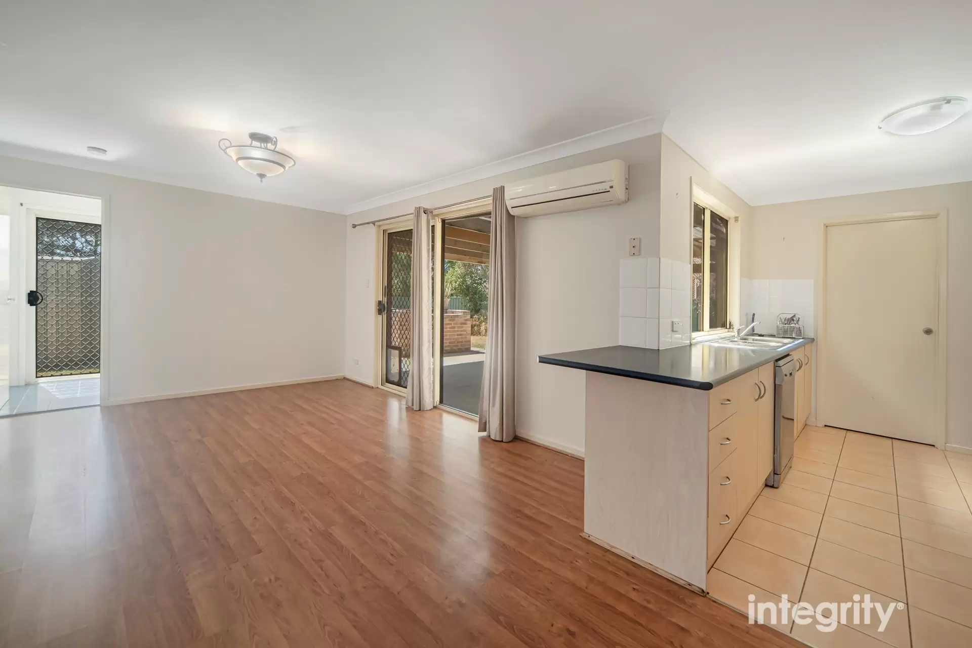 11 Hesperus Close, Nowra For Sale by Integrity Real Estate - image 3