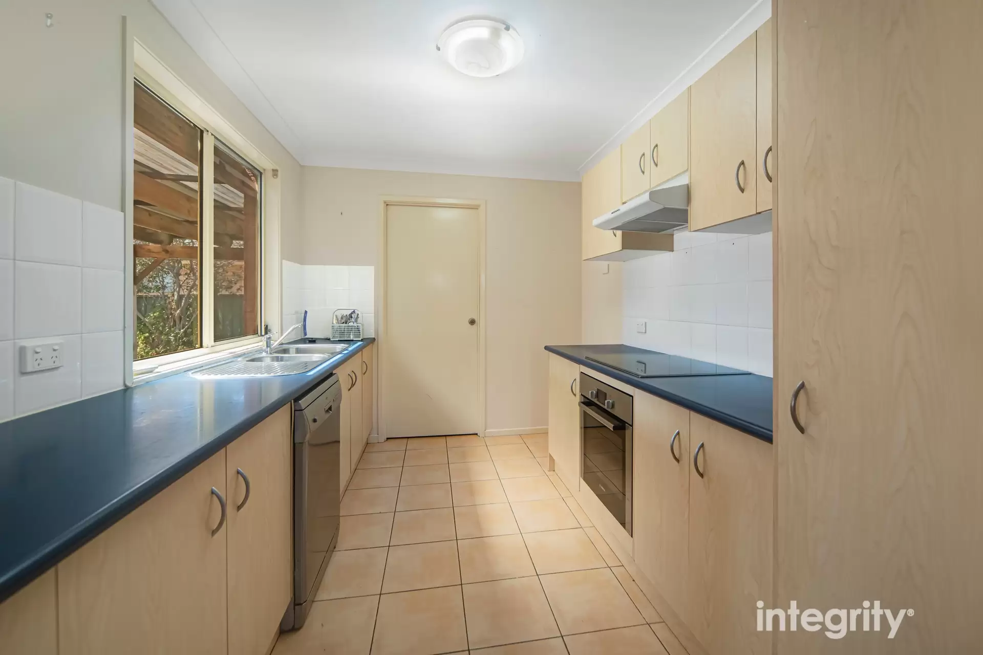 11 Hesperus Close, Nowra For Sale by Integrity Real Estate - image 4