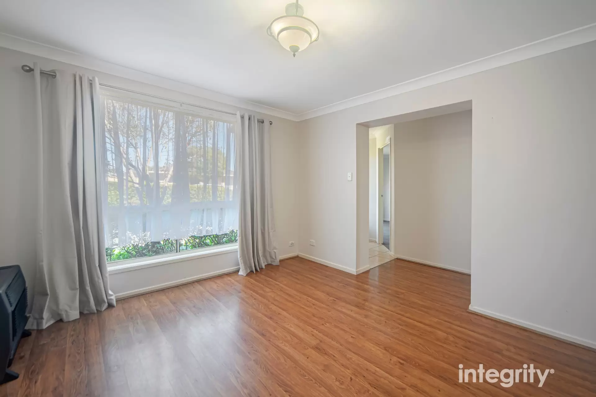 11 Hesperus Close, Nowra For Sale by Integrity Real Estate - image 2