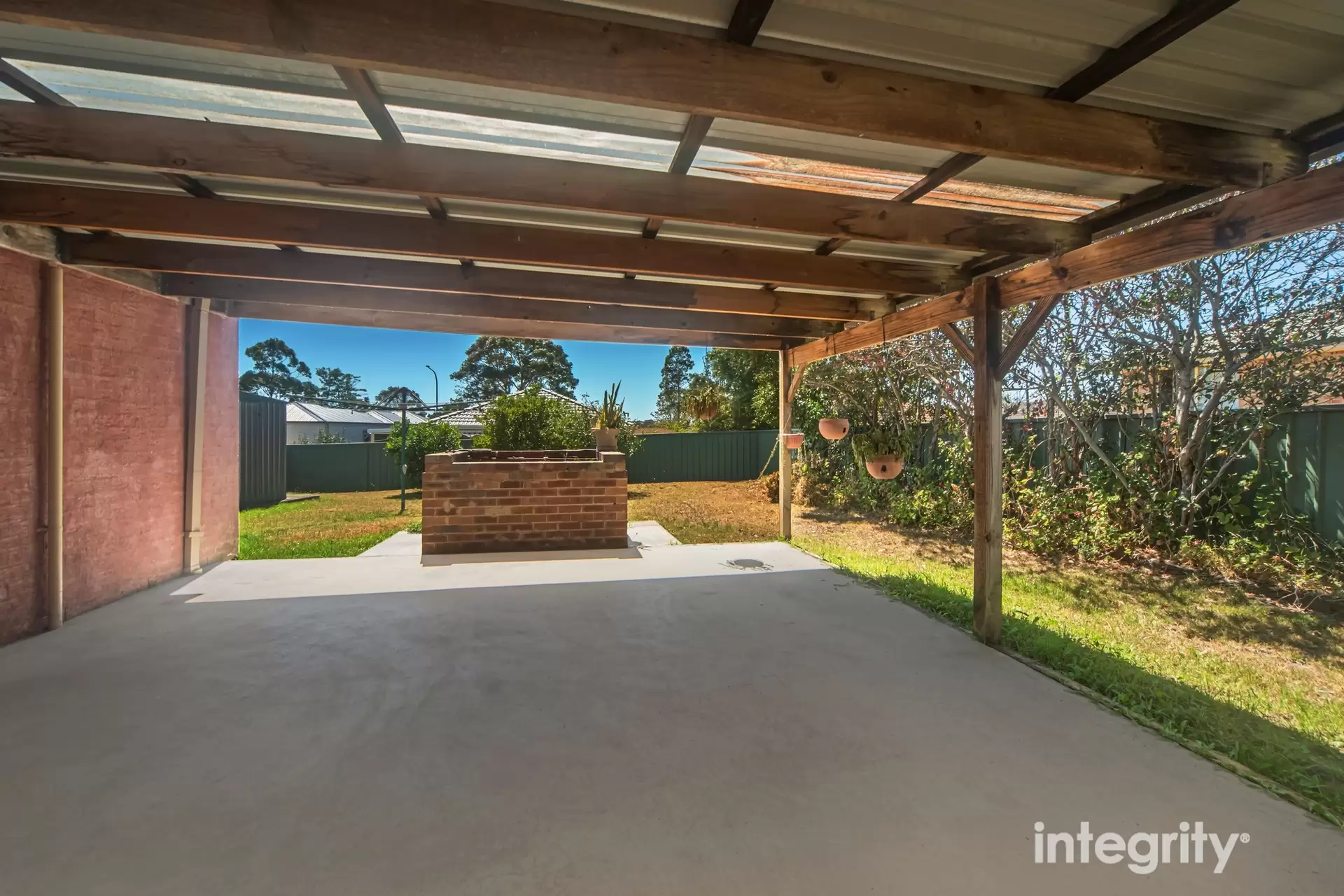 11 Hesperus Close, Nowra For Sale by Integrity Real Estate - image 8