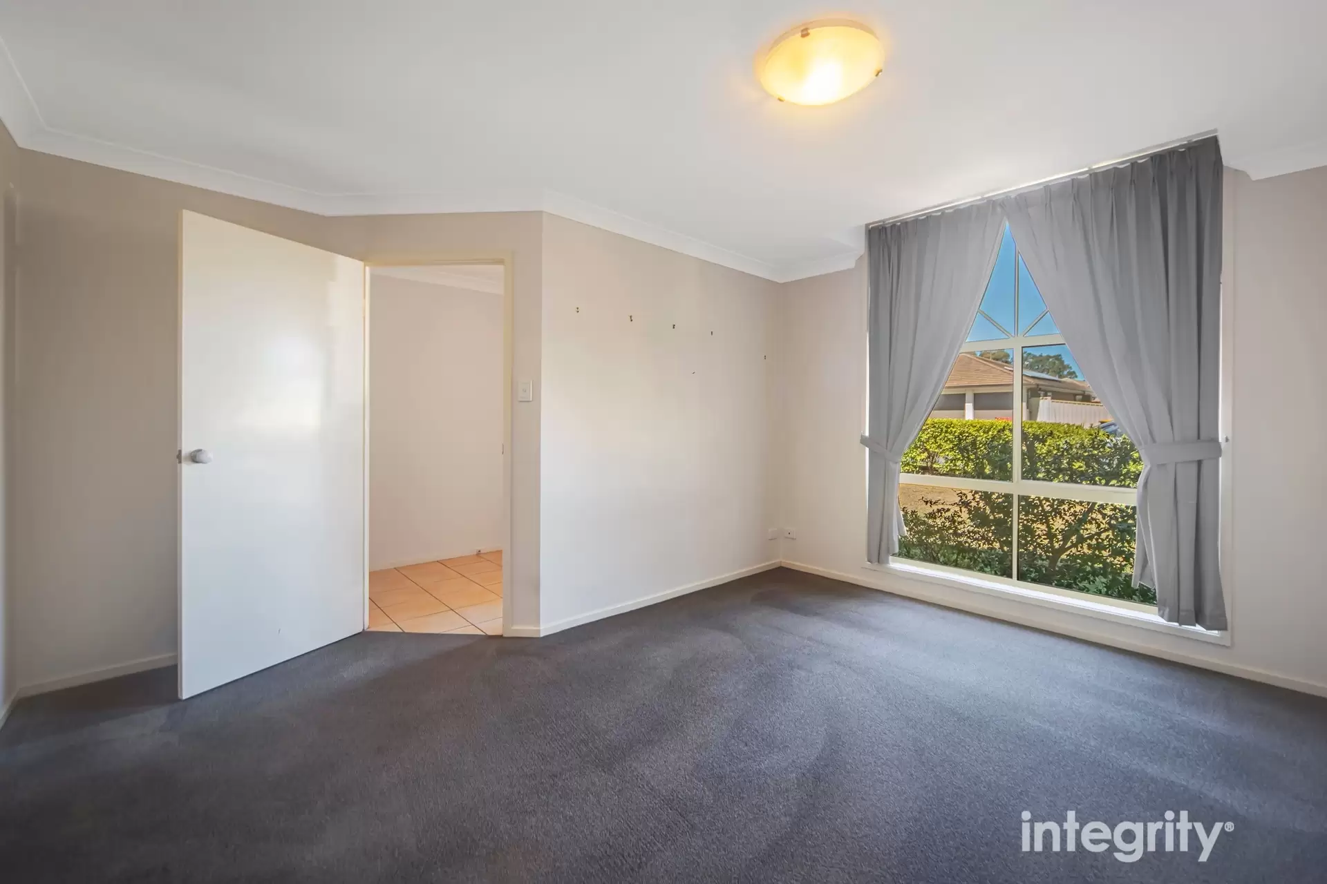 11 Hesperus Close, Nowra For Sale by Integrity Real Estate - image 5