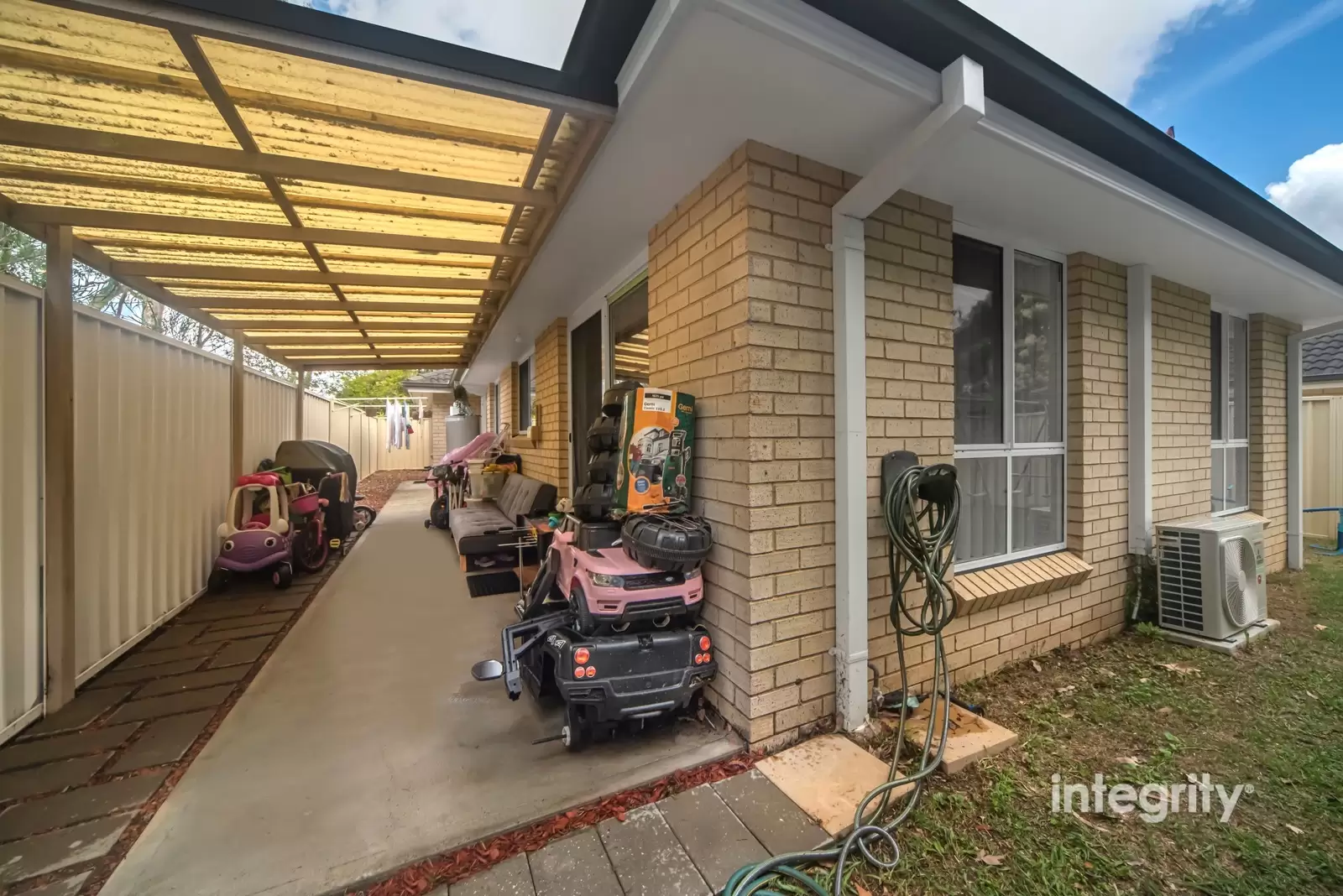 2/20 Lightwood Drive, West Nowra For Sale by Integrity Real Estate - image 9