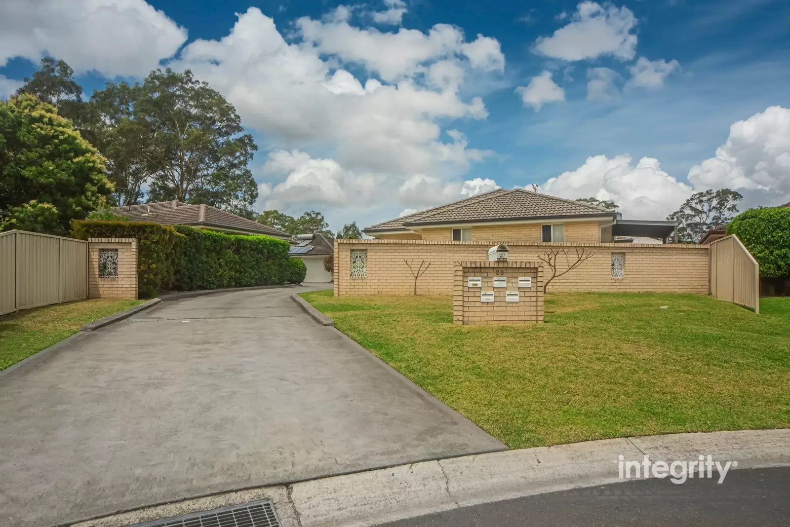 2/20 Lightwood Drive, West Nowra For Sale by Integrity Real Estate - image 11