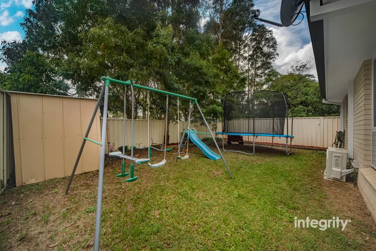 2/20 Lightwood Drive, West Nowra For Sale by Integrity Real Estate - image 10