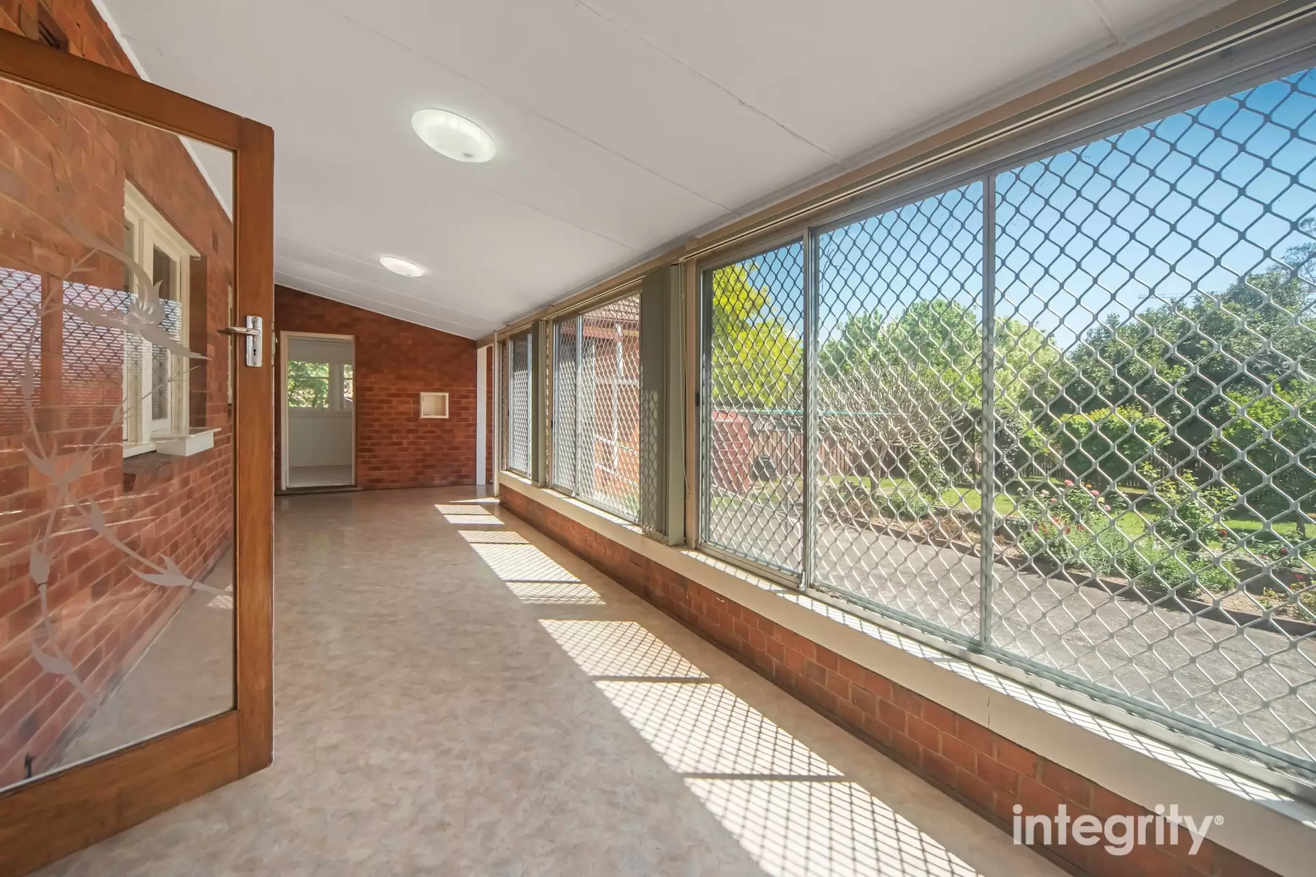 17 Junction Street, Nowra Auction by Integrity Real Estate - image 10