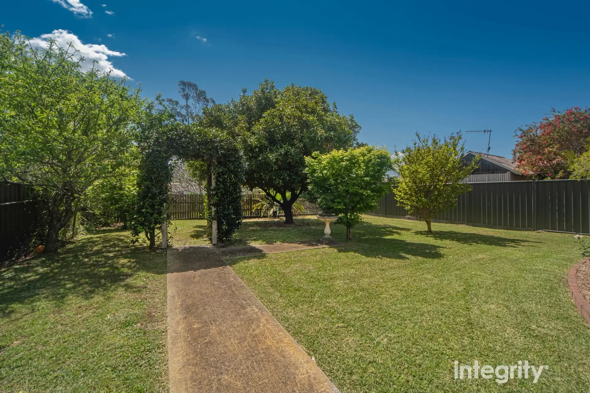 17 Junction Street, Nowra Auction by Integrity Real Estate - image 13