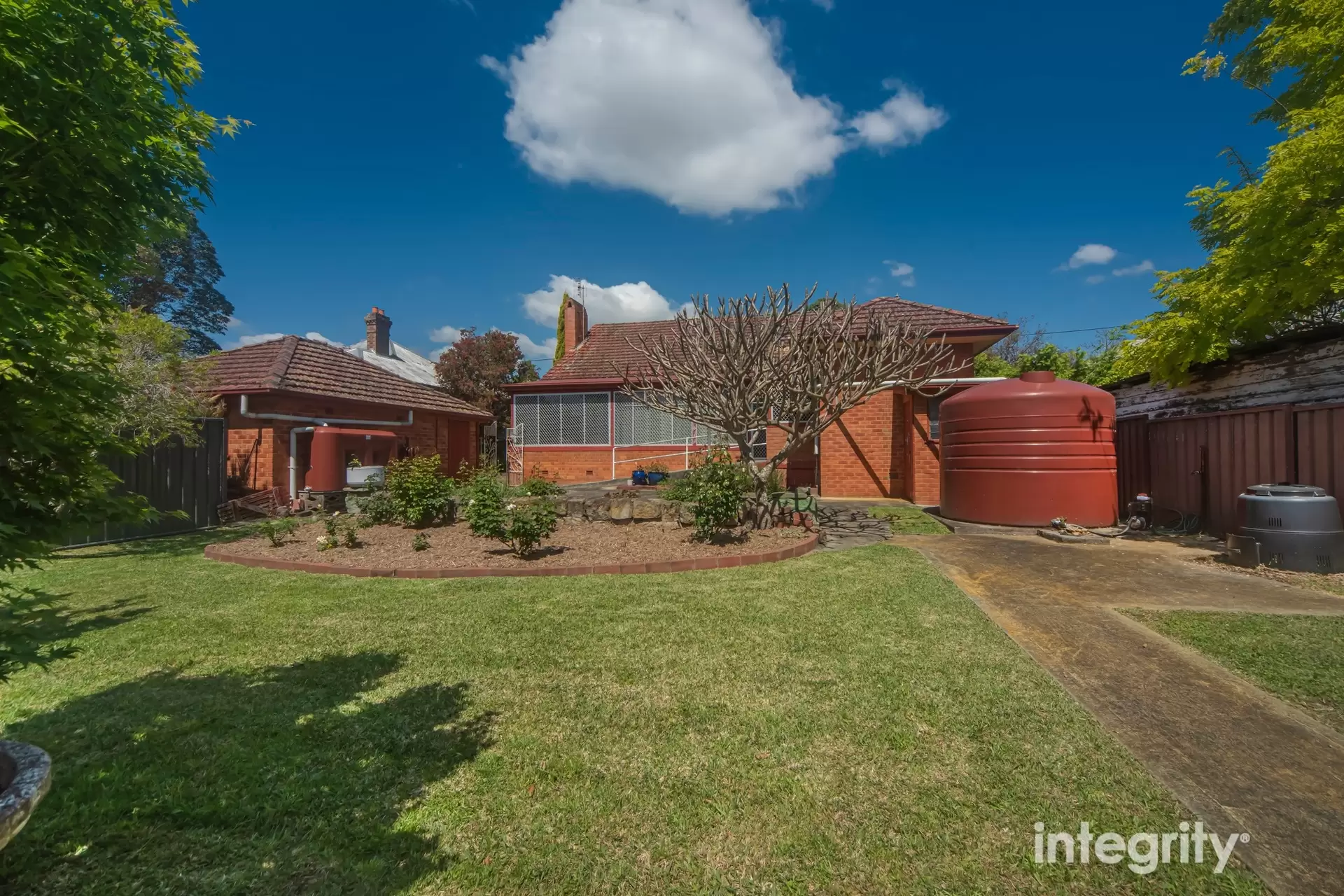 17 Junction Street, Nowra Auction by Integrity Real Estate - image 12