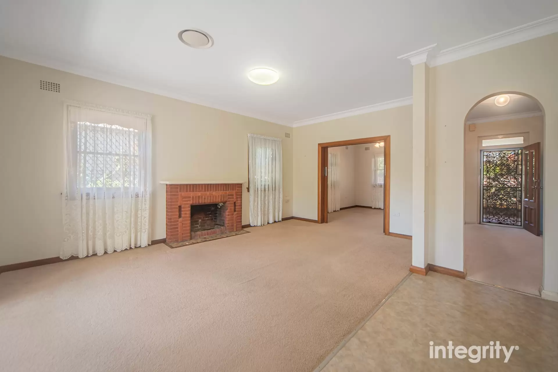 17 Junction Street, Nowra Auction by Integrity Real Estate - image 3