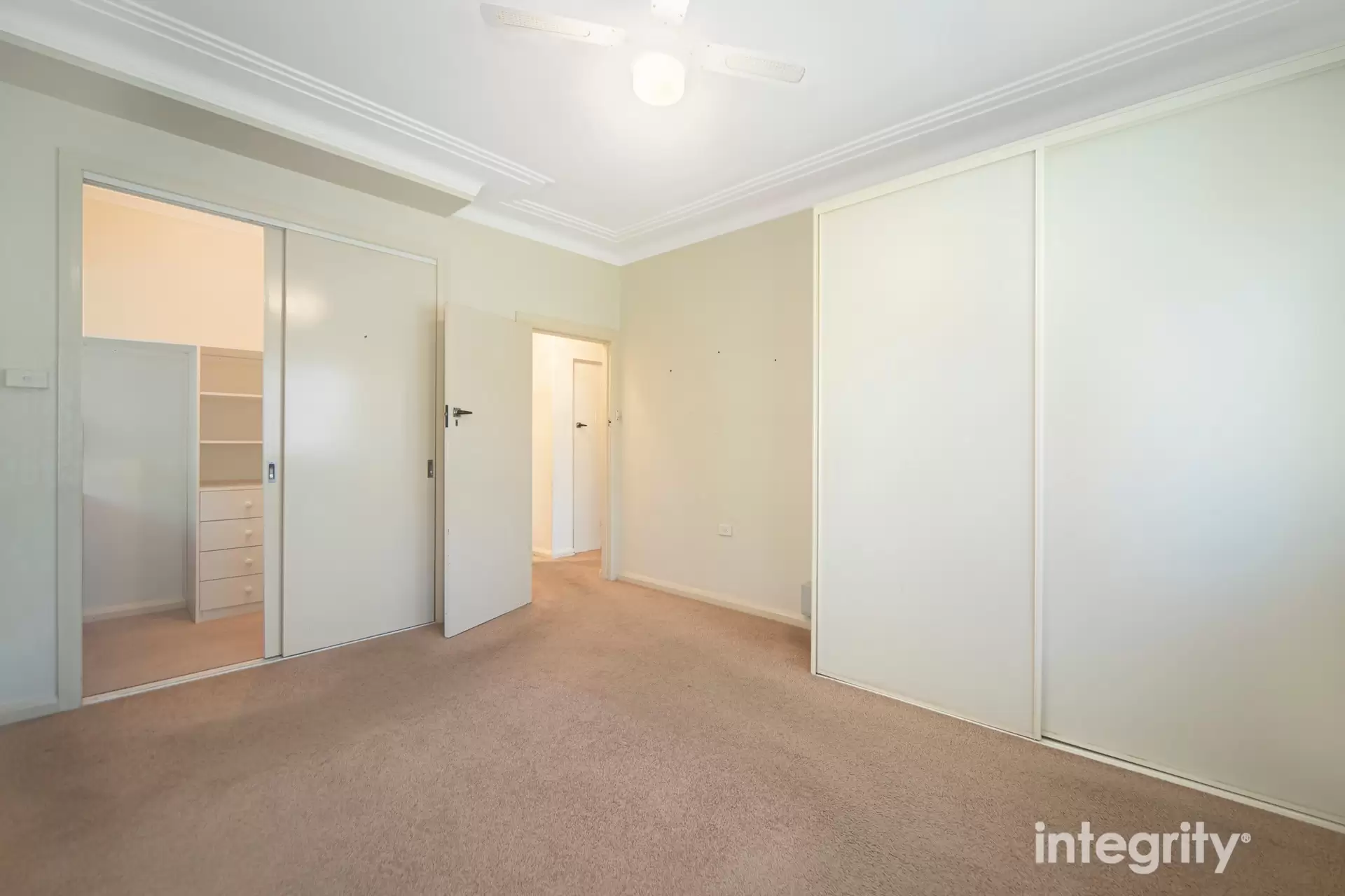 17 Junction Street, Nowra Auction by Integrity Real Estate - image 7