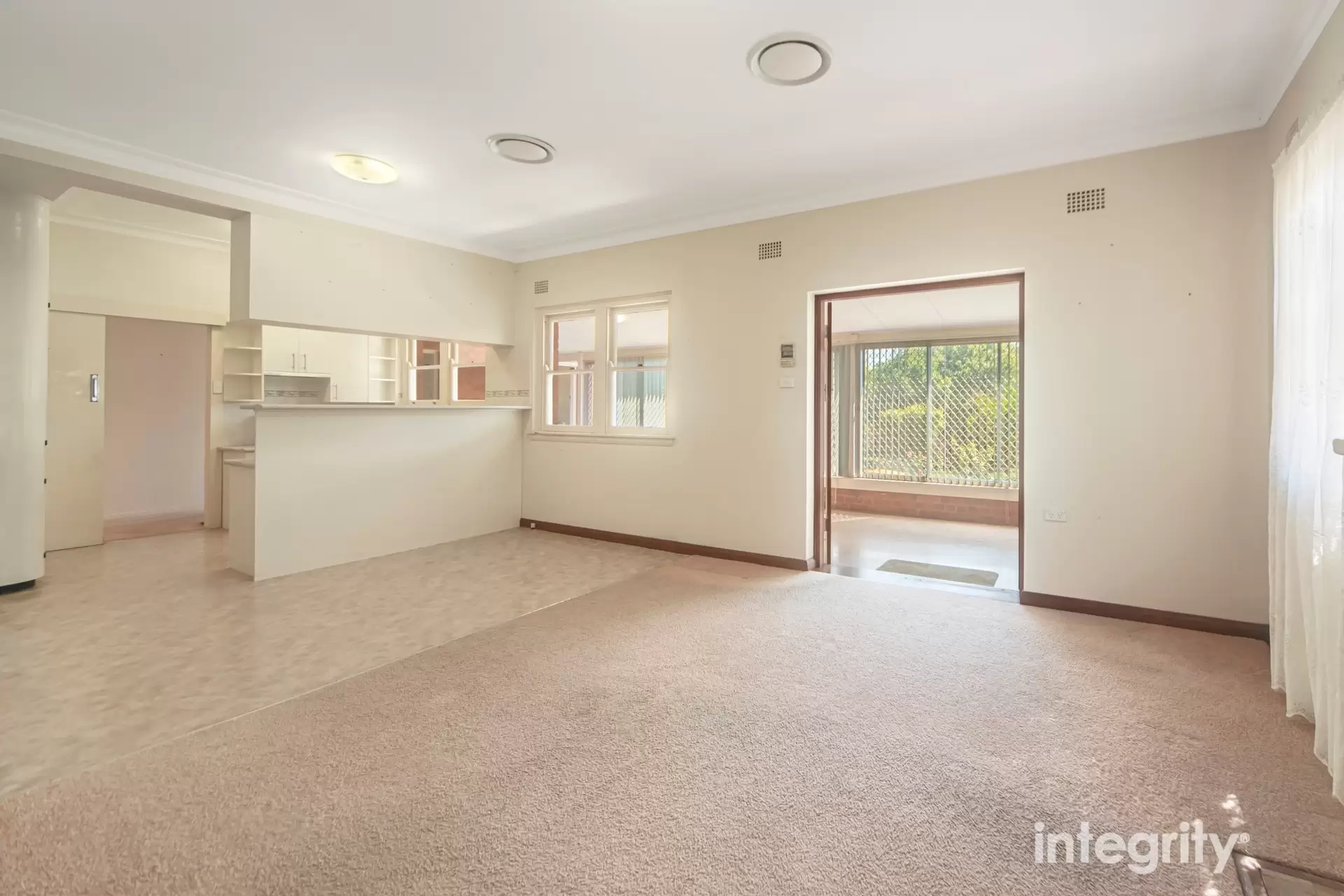 17 Junction Street, Nowra Auction by Integrity Real Estate - image 5