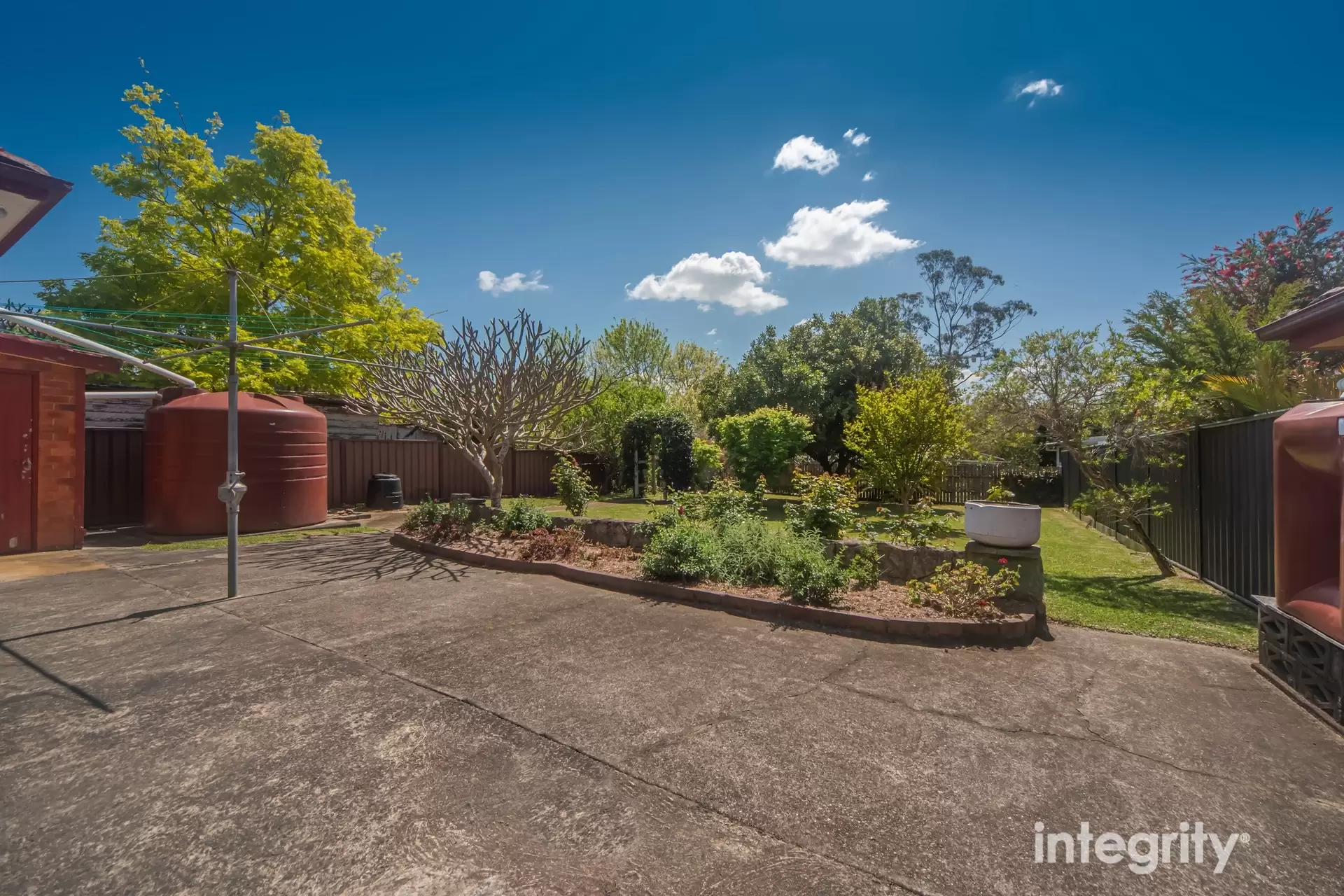 17 Junction Street, Nowra Auction by Integrity Real Estate - image 11