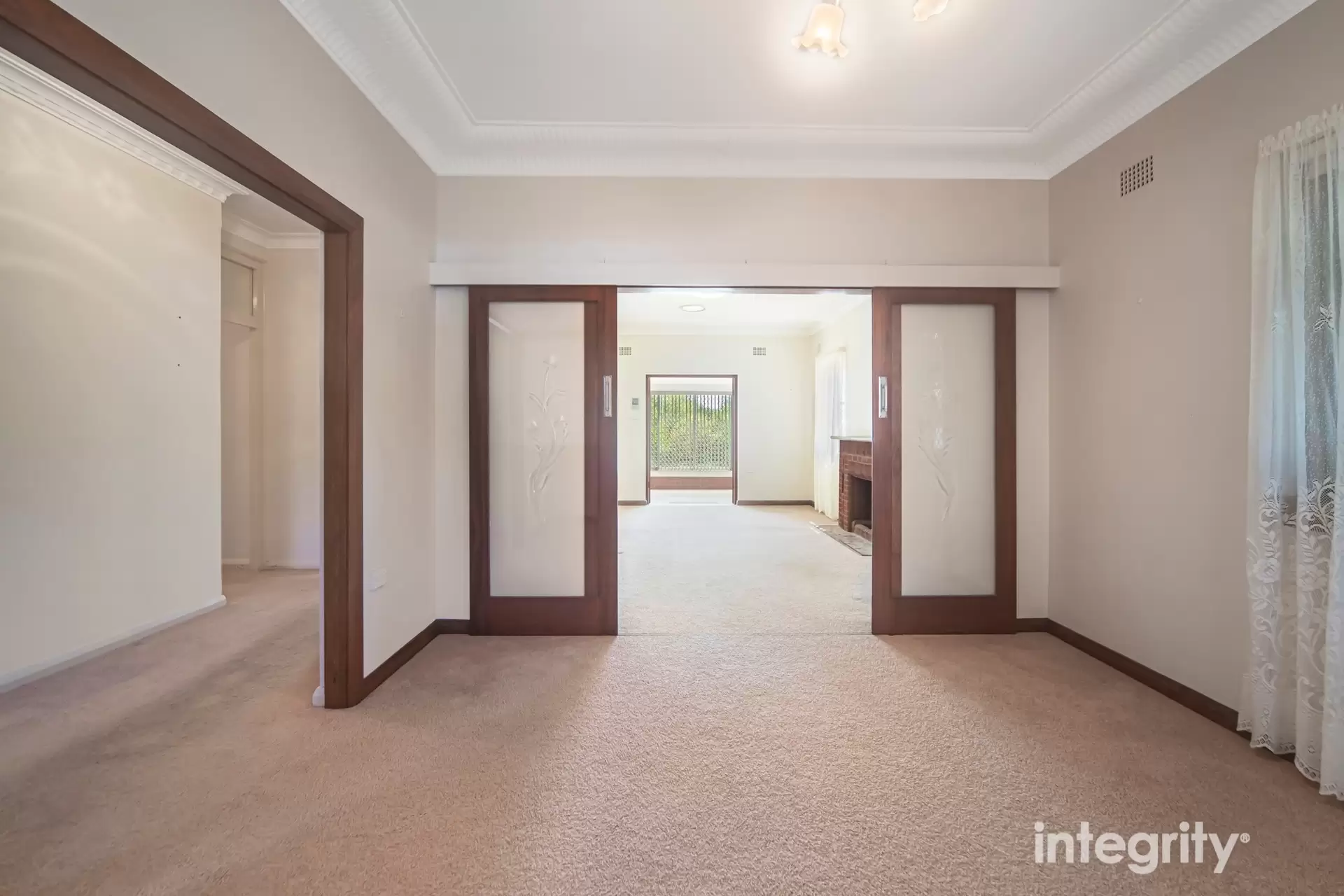 17 Junction Street, Nowra Auction by Integrity Real Estate - image 4