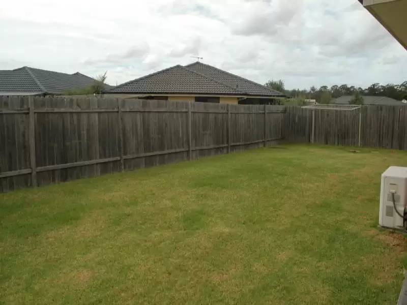 Worrigee Sold by Integrity Real Estate - image 4