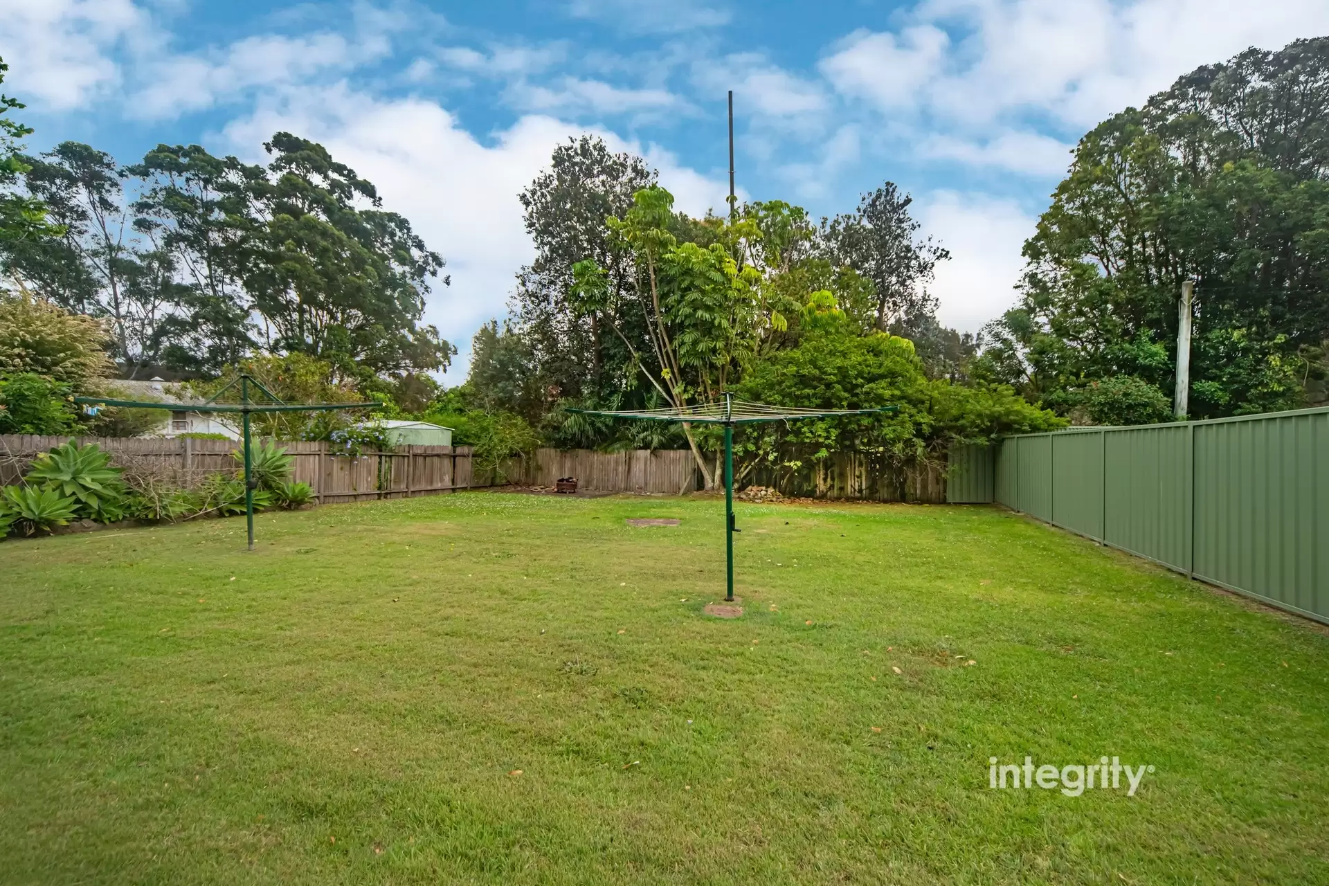 2/87 Moss Street, Nowra Sold by Integrity Real Estate - image 7