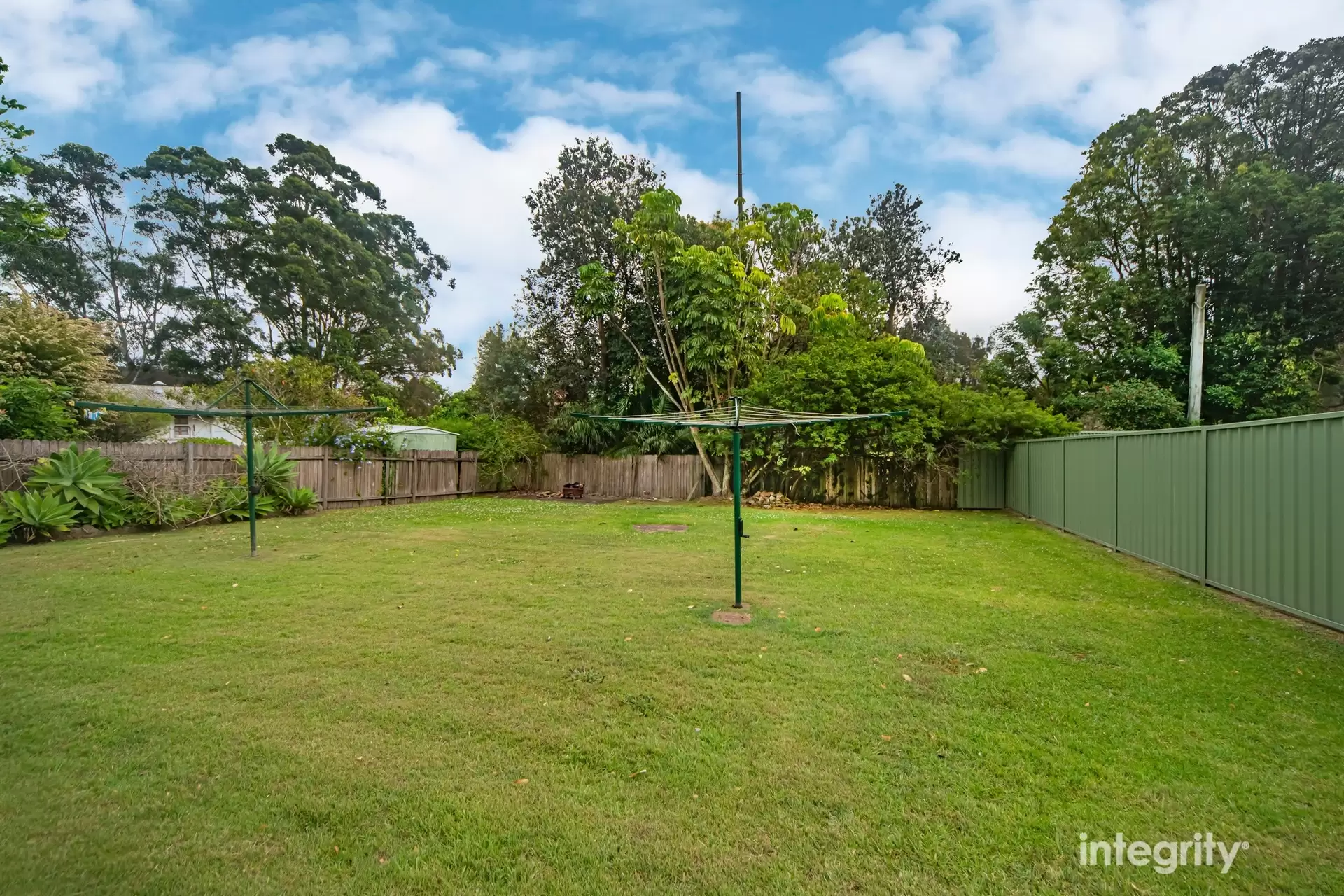 2/87 Moss Street, Nowra For Sale by Integrity Real Estate - image 7