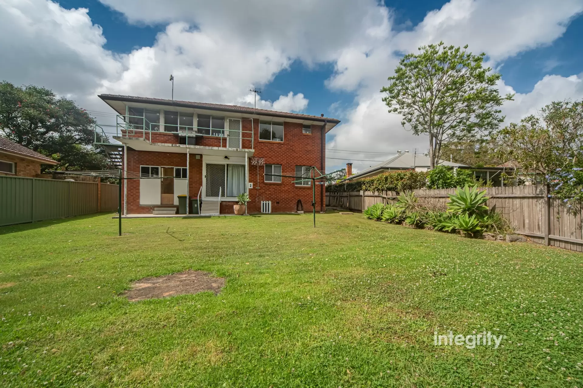 2/87 Moss Street, Nowra Sold by Integrity Real Estate - image 6