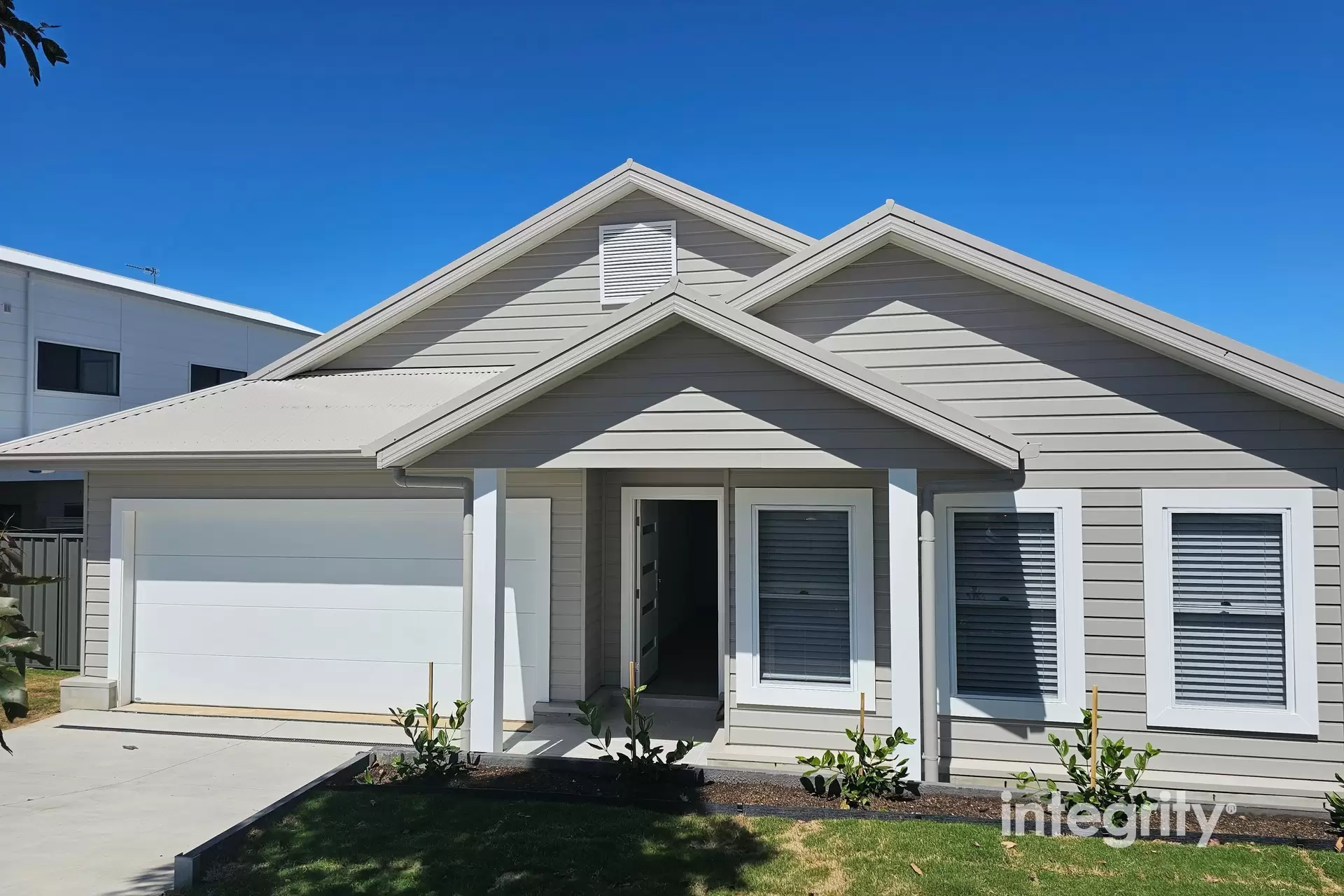 33 Lancaster Drive, Badagarang For Lease by Integrity Real Estate