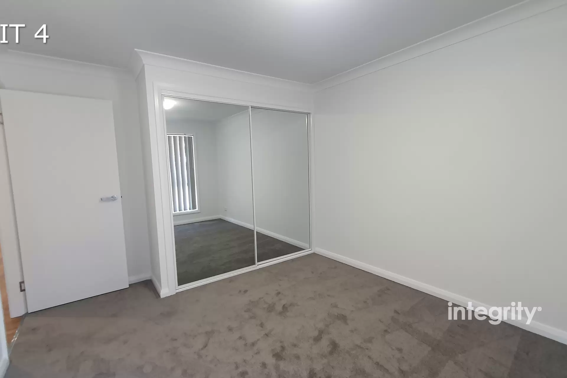 4/12 Federation Place, North Nowra For Lease by Integrity Real Estate - image 4