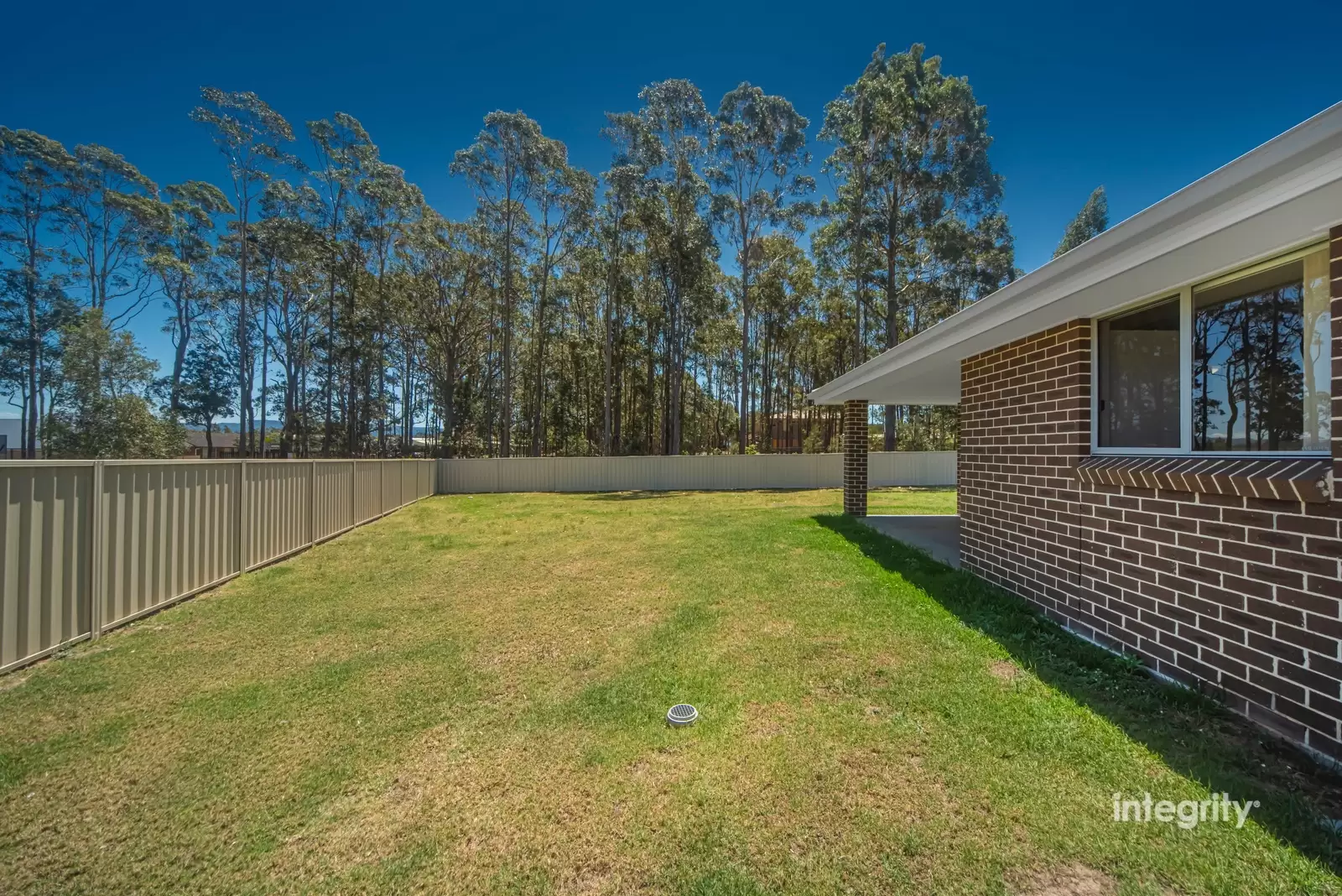 36 Caladenia Crescent, South Nowra For Sale by Integrity Real Estate - image 10