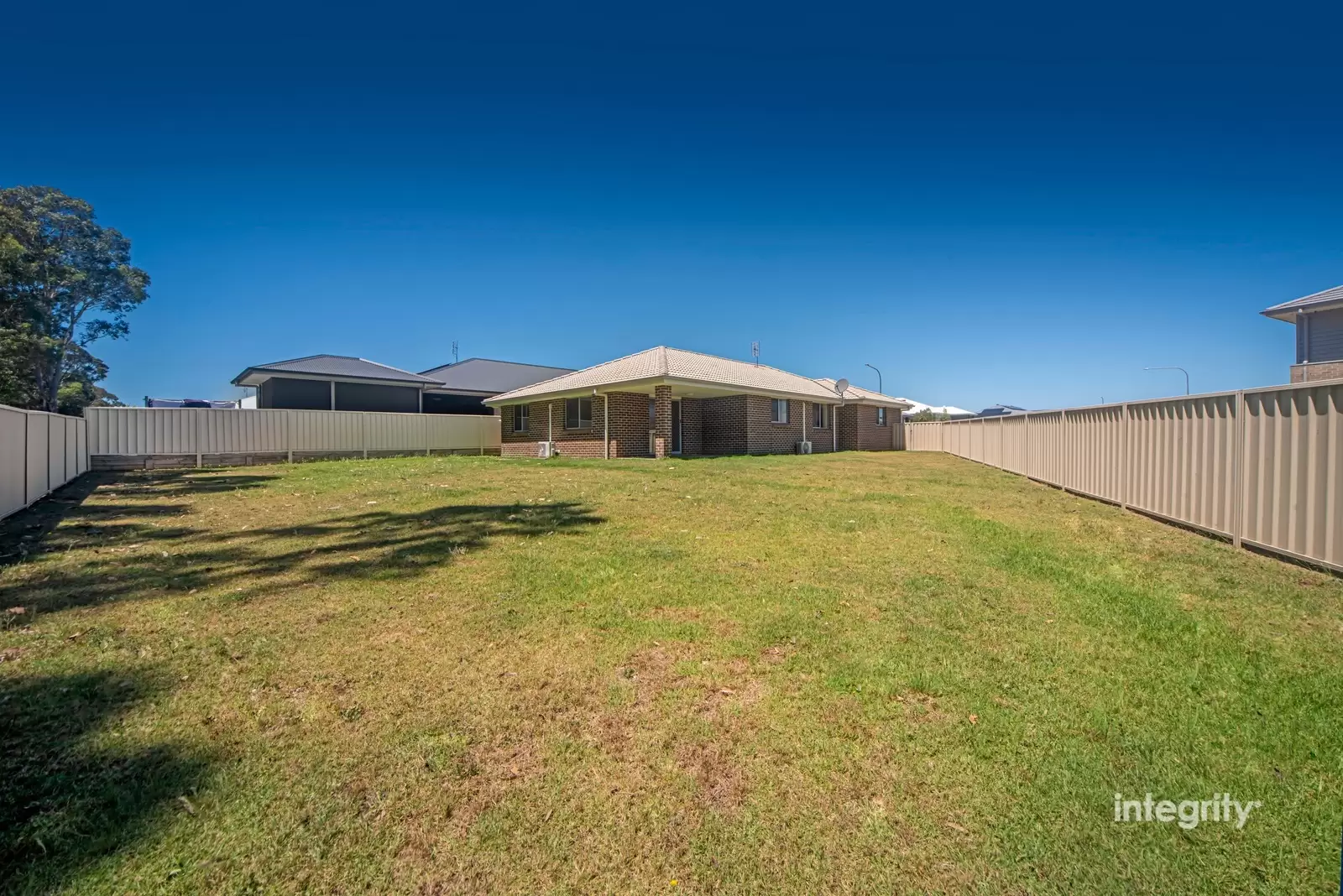 36 Caladenia Crescent, South Nowra For Sale by Integrity Real Estate - image 9