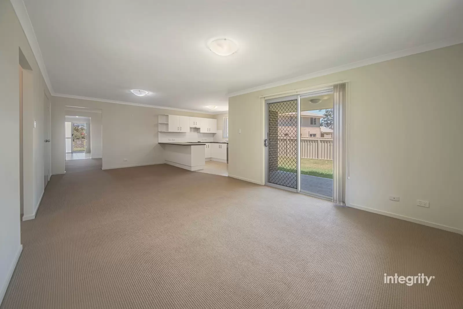 36 Caladenia Crescent, South Nowra For Sale by Integrity Real Estate - image 3