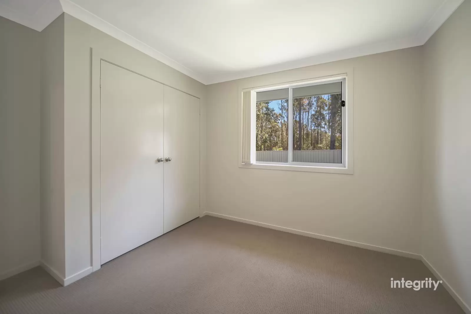 36 Caladenia Crescent, South Nowra For Sale by Integrity Real Estate - image 8