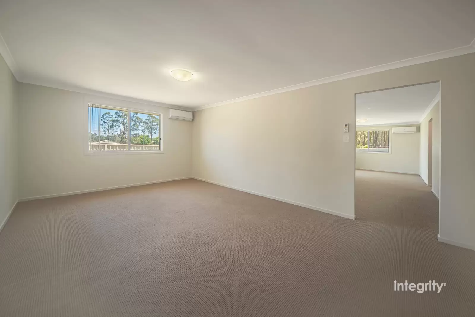 36 Caladenia Crescent, South Nowra For Sale by Integrity Real Estate - image 5