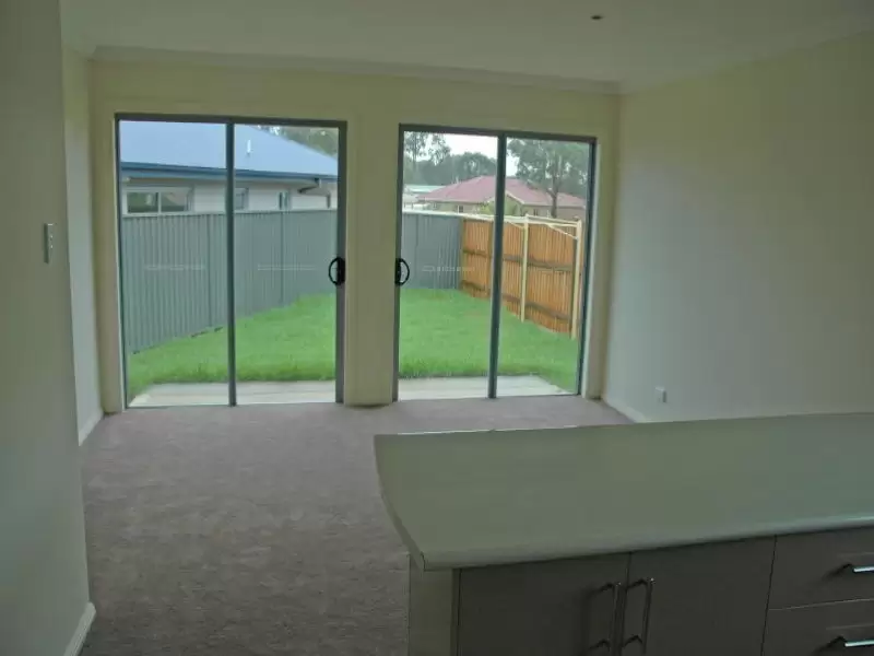 Nowra Sold by Integrity Real Estate - image 3