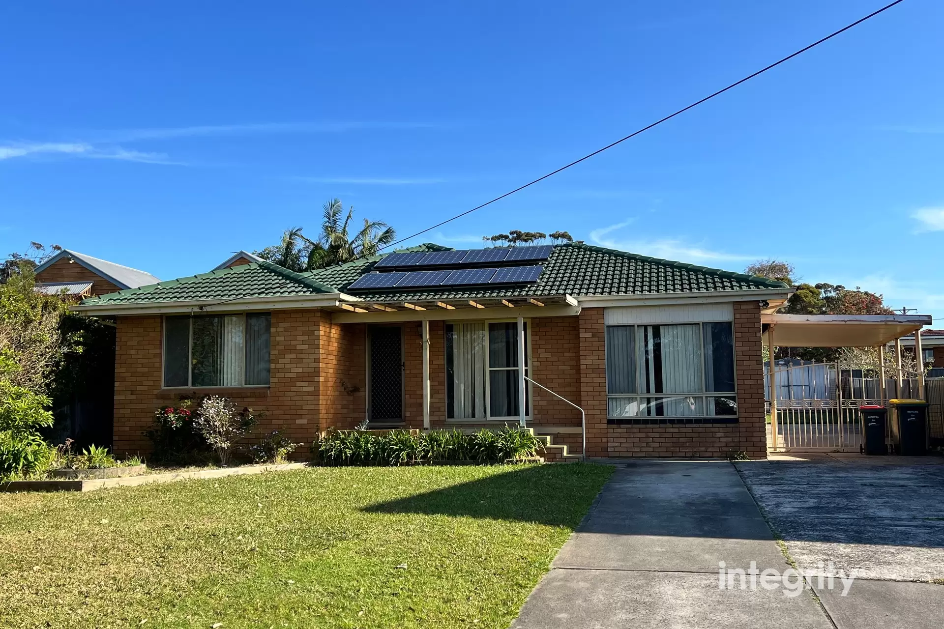 19 Ingle Ring, Culburra Beach Leased by Integrity Real Estate