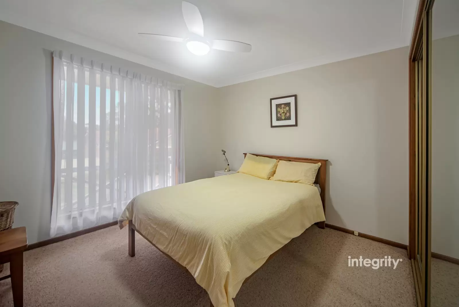 3/47 Brinawarr Street, Bomaderry Sold by Integrity Real Estate - image 5