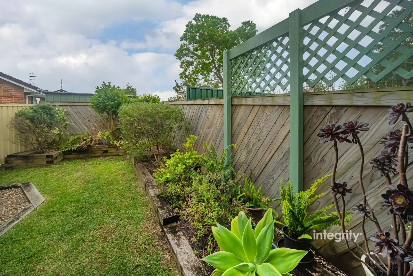 3/47 Brinawarr Street, Bomaderry Sold by Integrity Real Estate - image 9