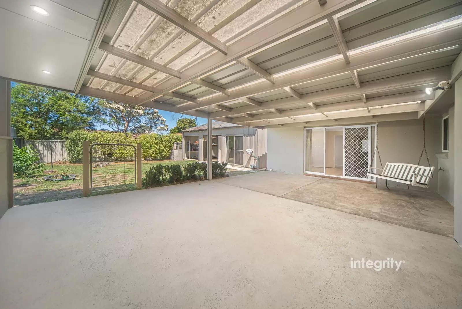 10 Lucas Street, North Nowra For Sale by Integrity Real Estate - image 9