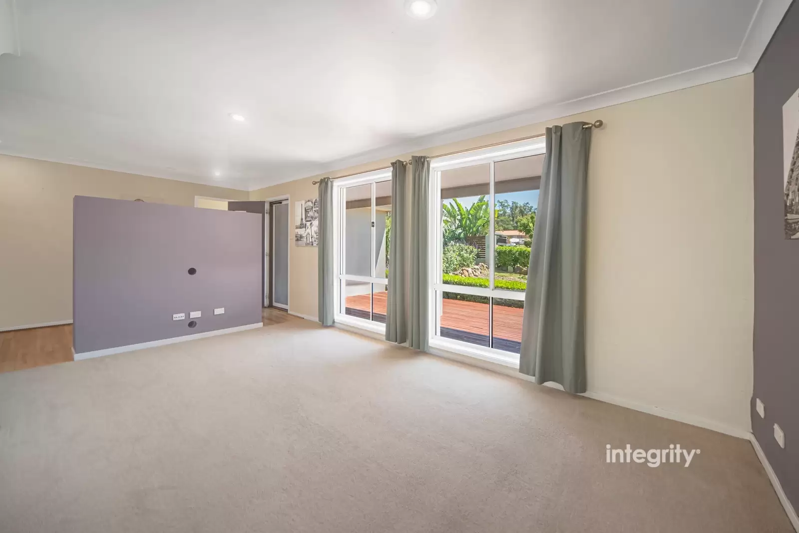 10 Lucas Street, North Nowra For Sale by Integrity Real Estate - image 3