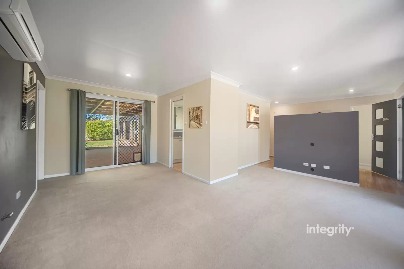 10 Lucas Street, North Nowra For Sale by Integrity Real Estate - image 2