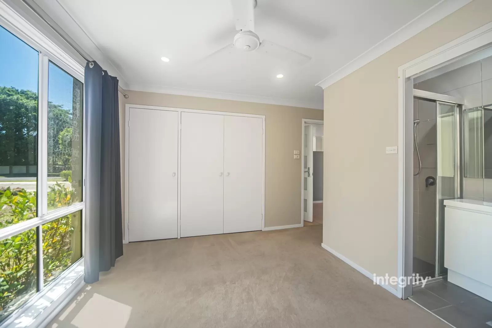 10 Lucas Street, North Nowra For Sale by Integrity Real Estate - image 7